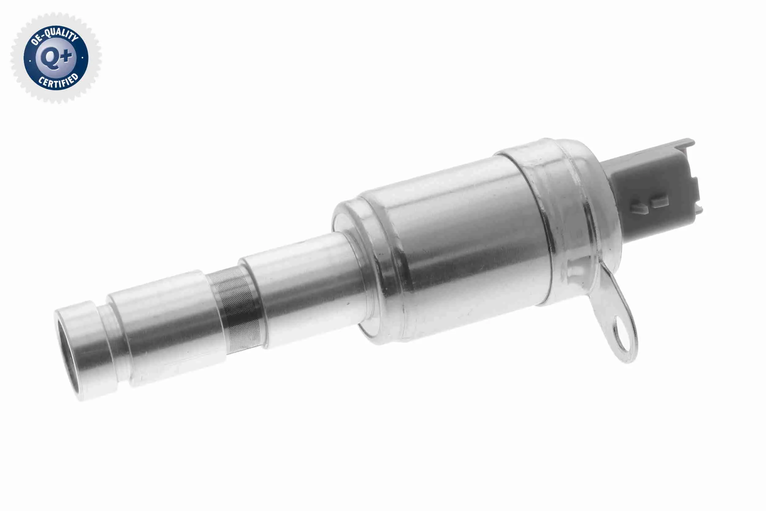 управляващ клапан, регулиране на разпределителния вал VAICO               