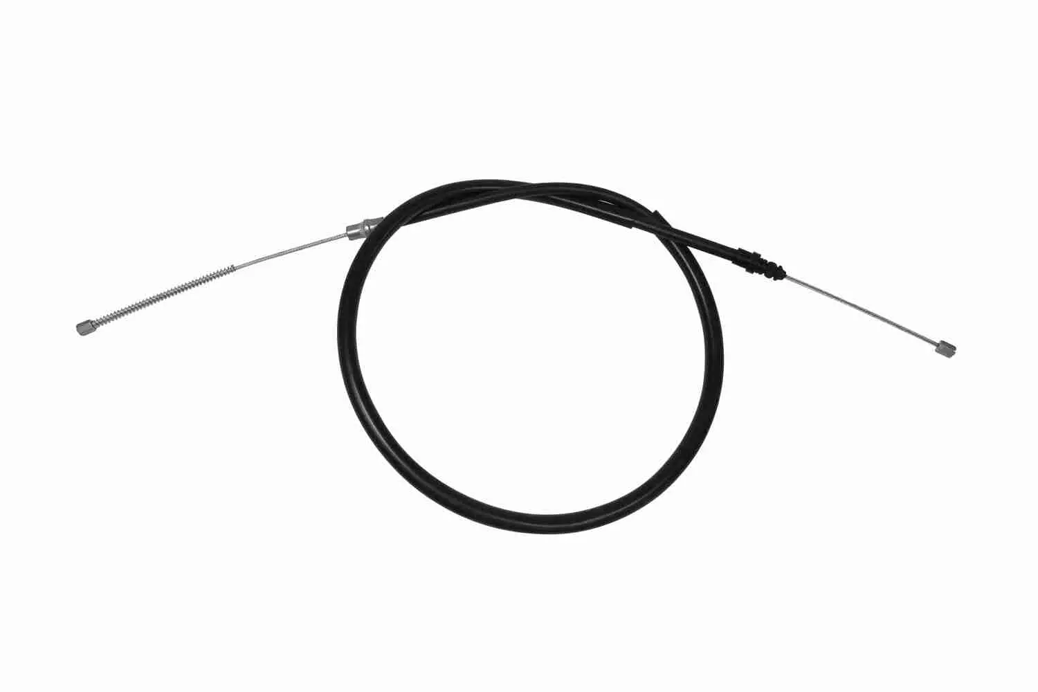 Жило, ръчна спирачка VAICO