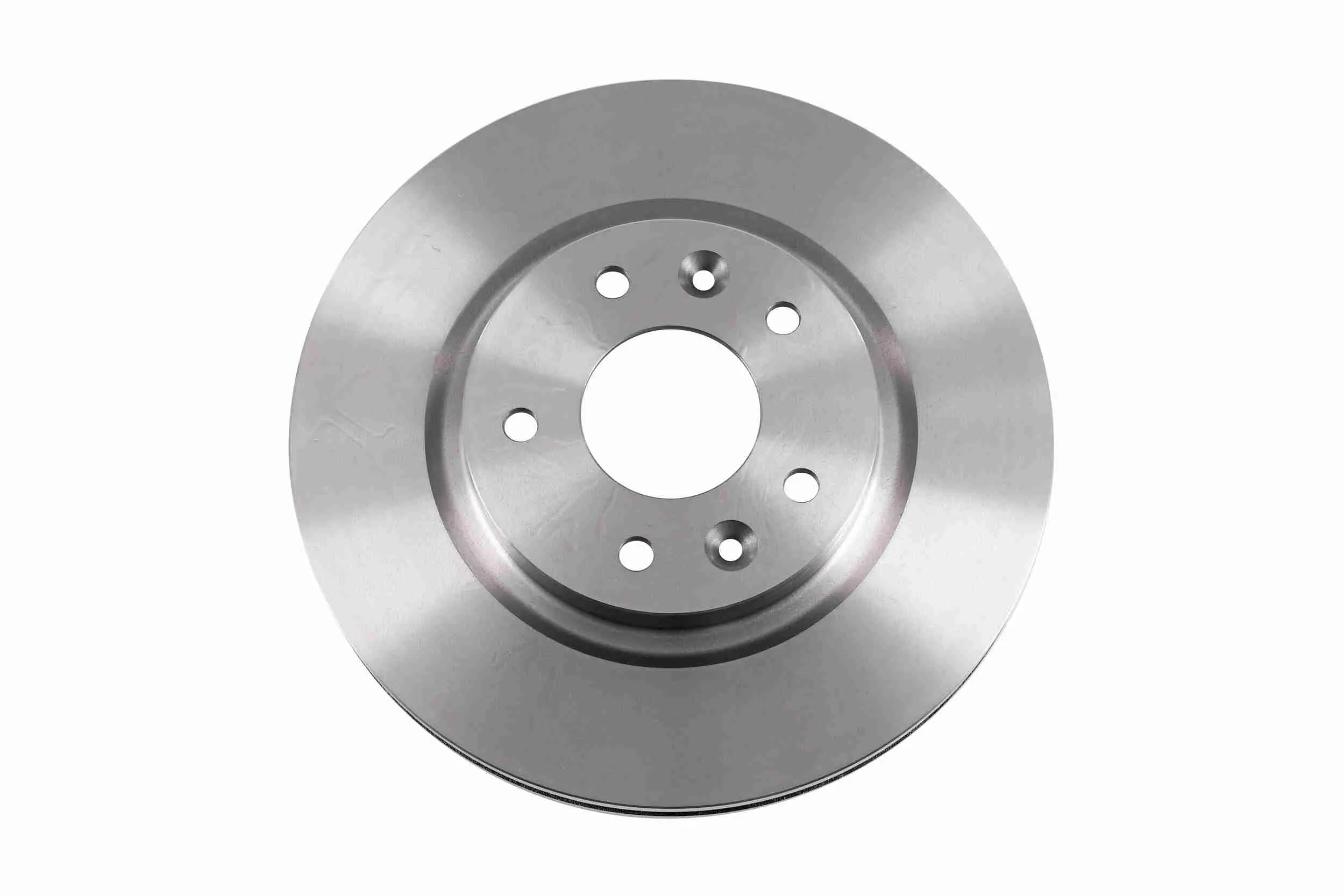 спирачен диск VAICO               