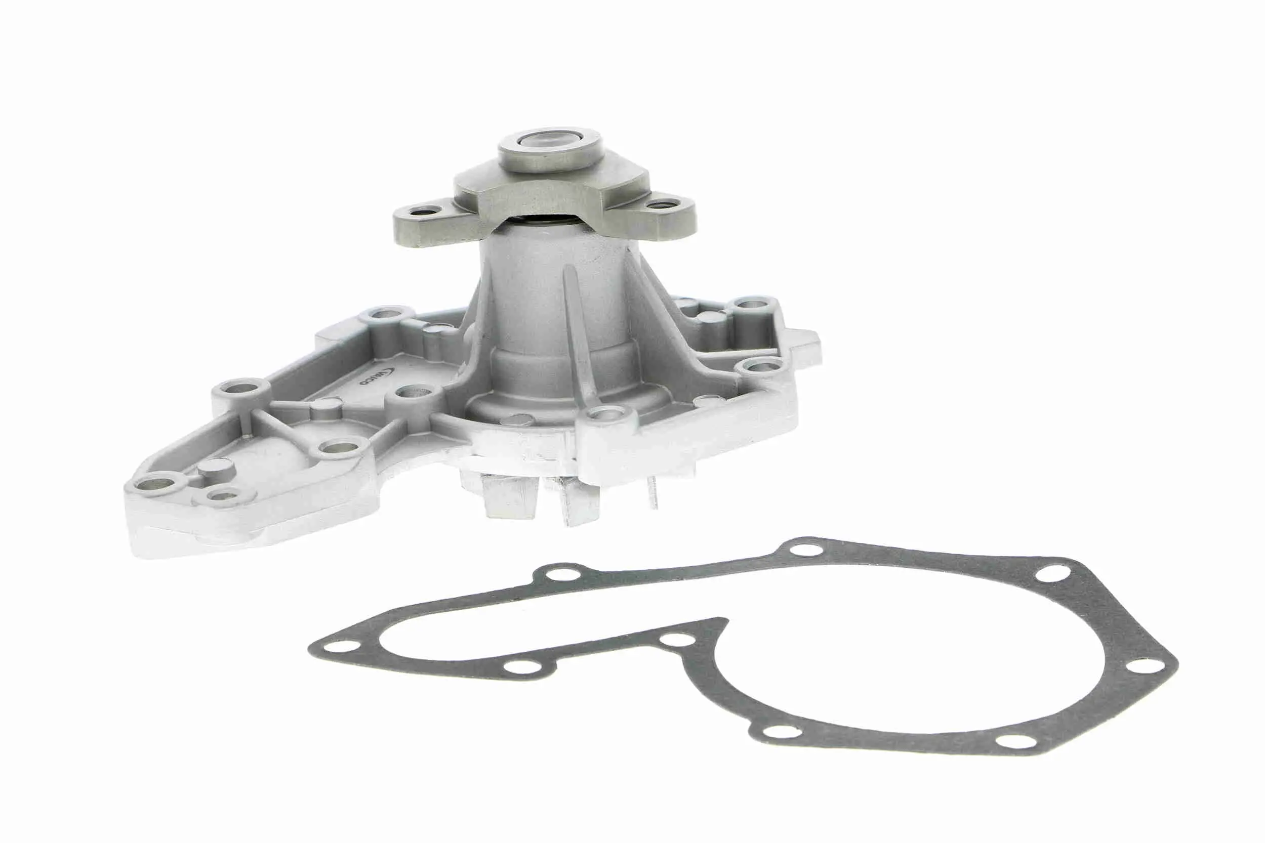 водна помпа, охлаждане на двигателя VAICO               