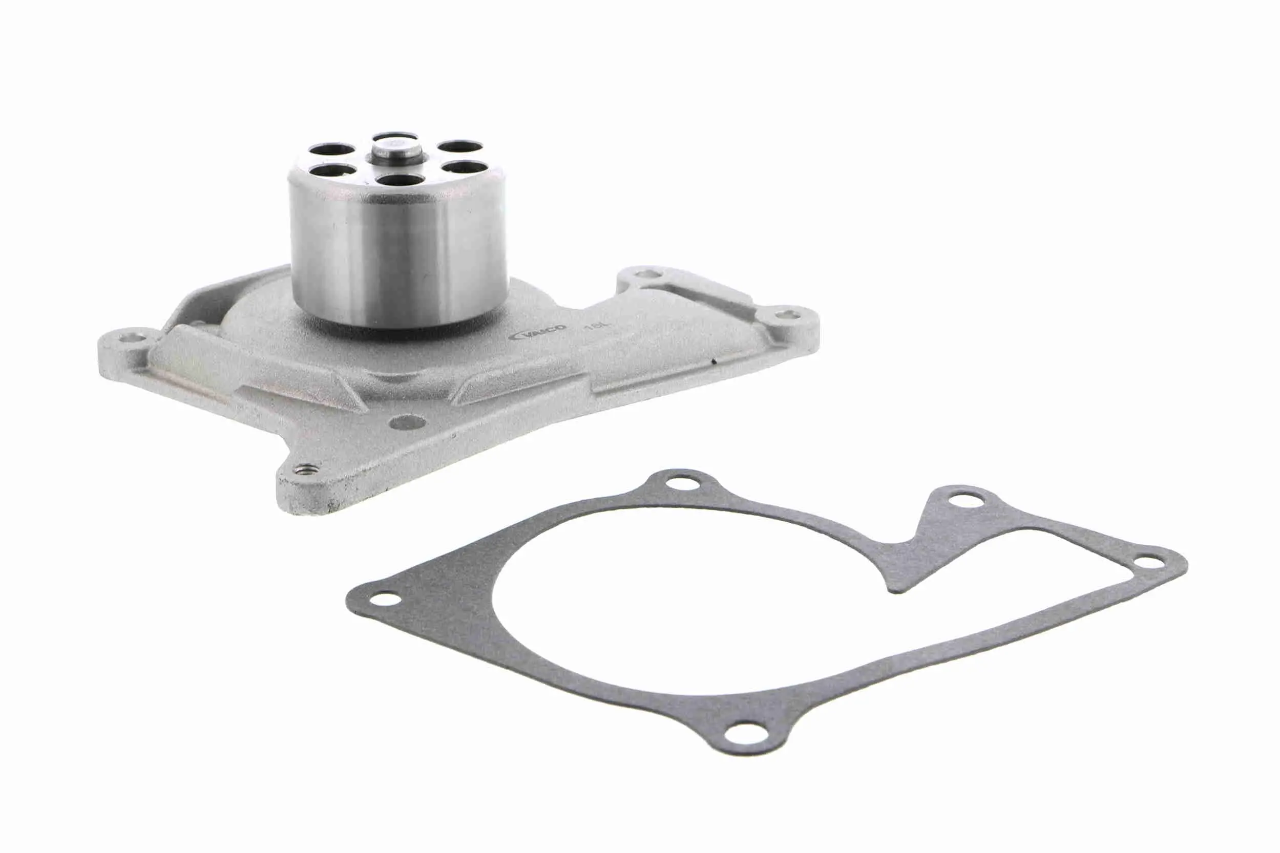 водна помпа, охлаждане на двигателя VAICO               