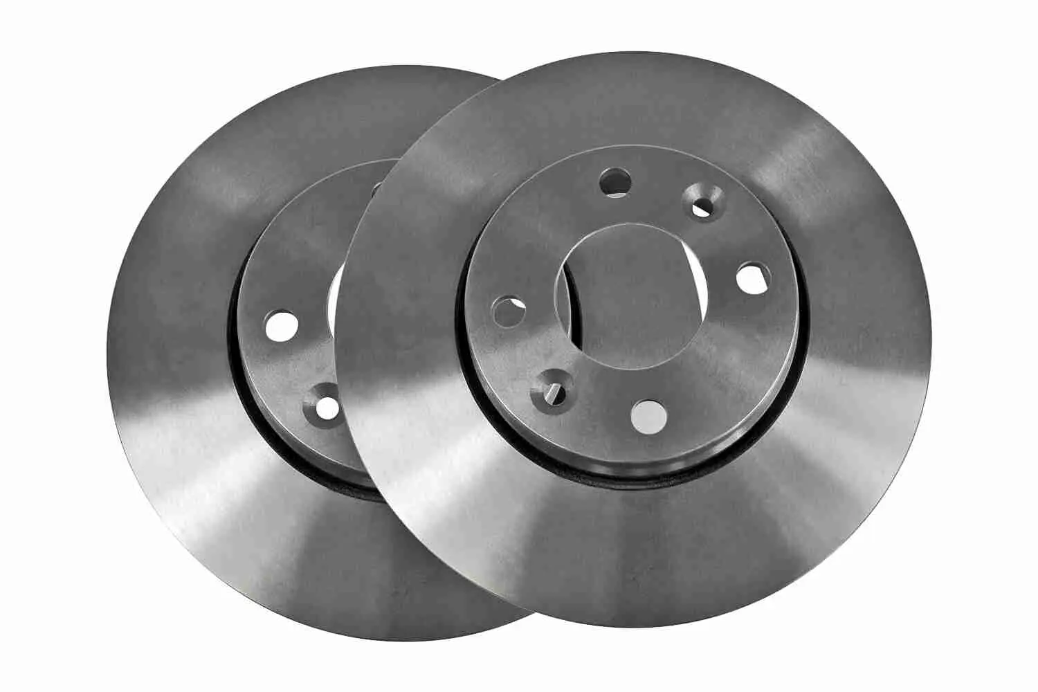 спирачен диск VAICO               