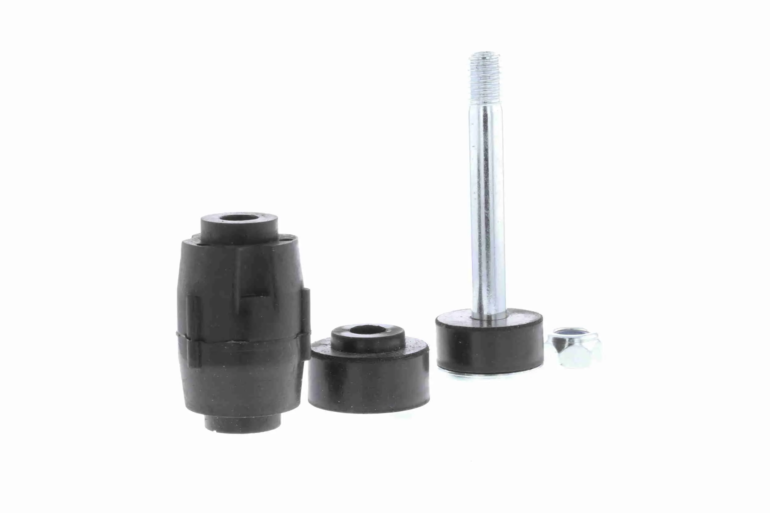 тампони, стаб. щанга VAICO               