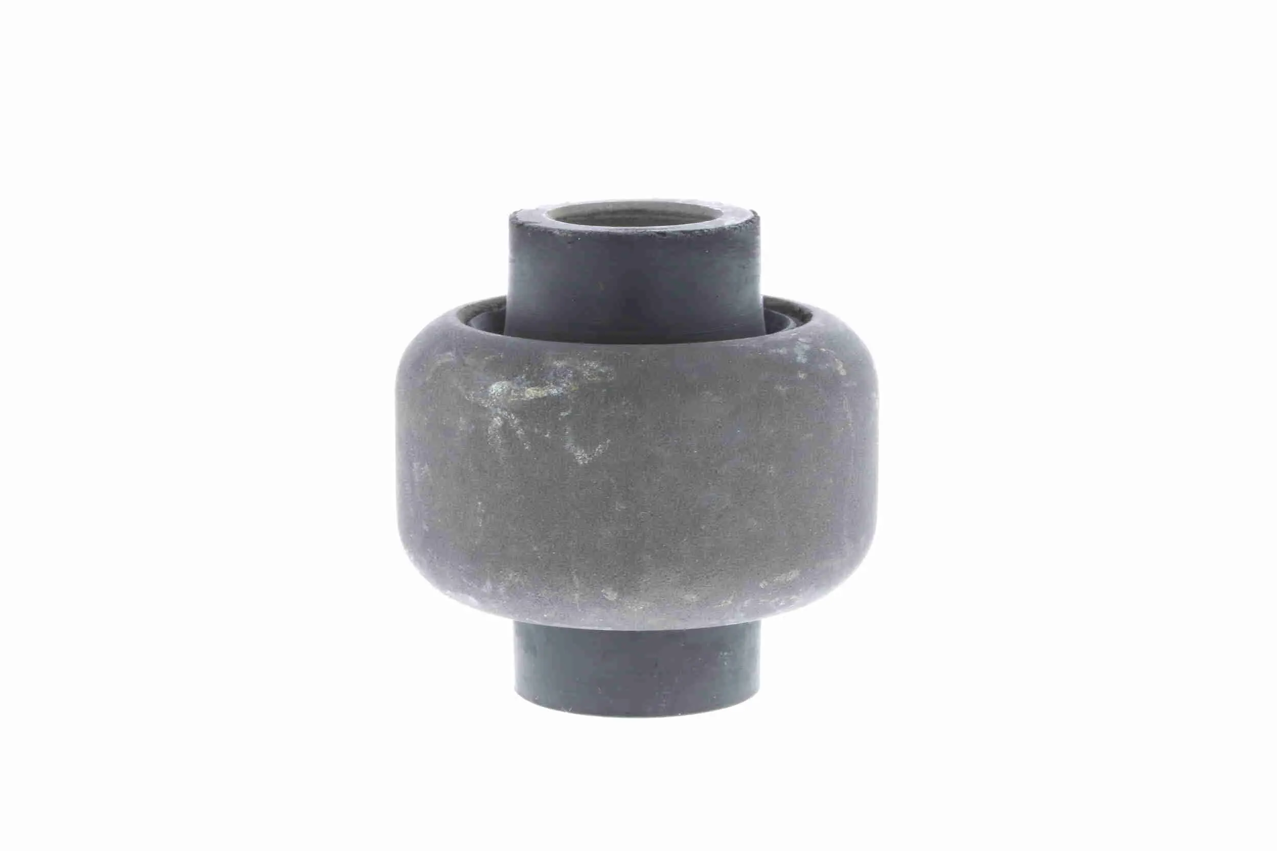 тампон, носач VAICO               