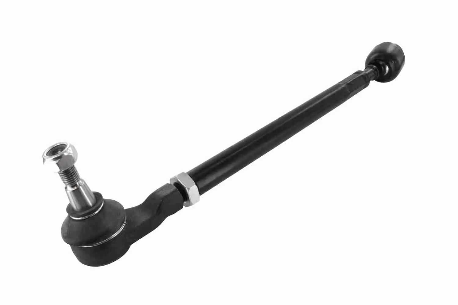 напречна кормилна щанга VAICO               