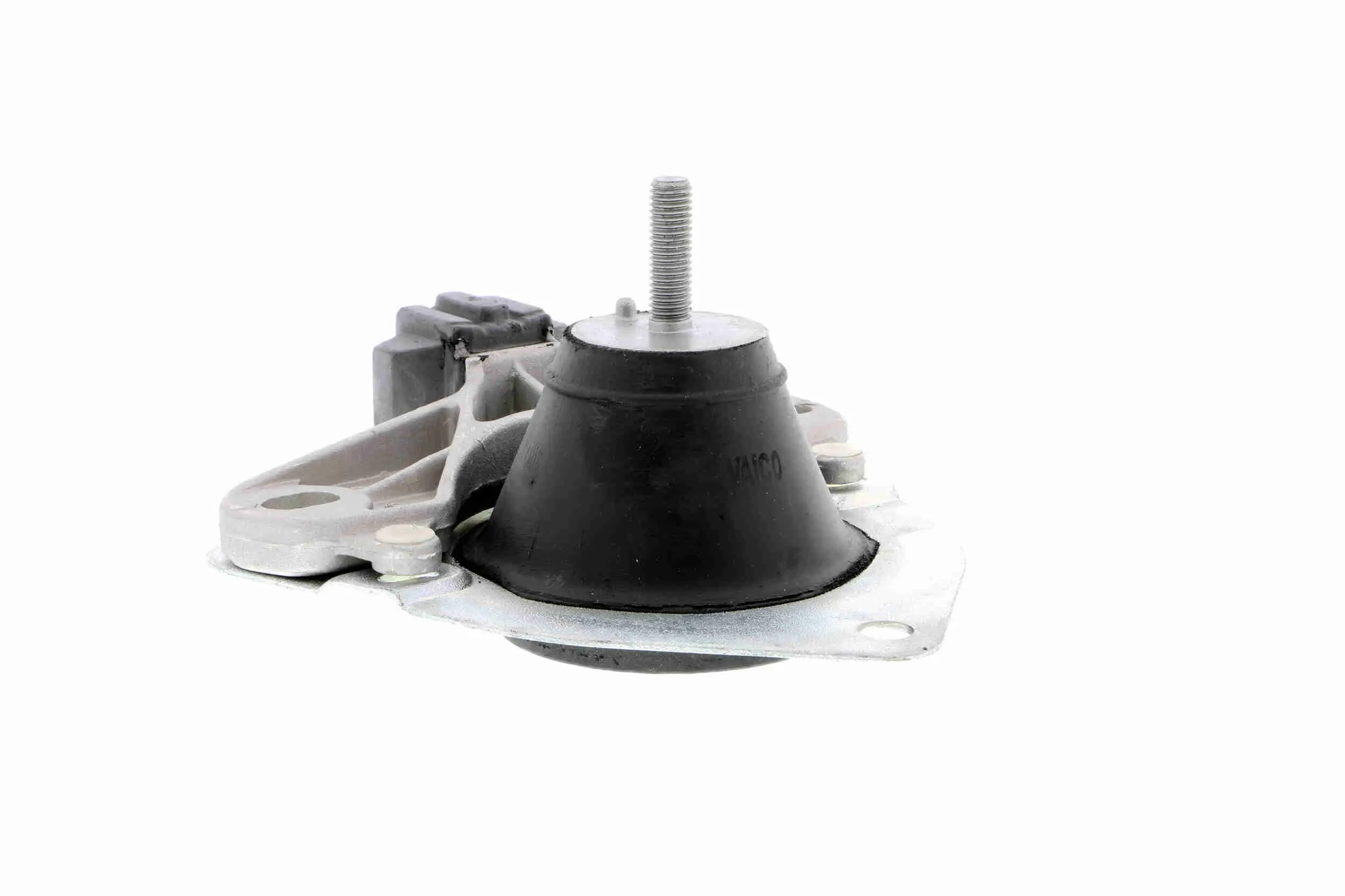 окачване, двигател VAICO               