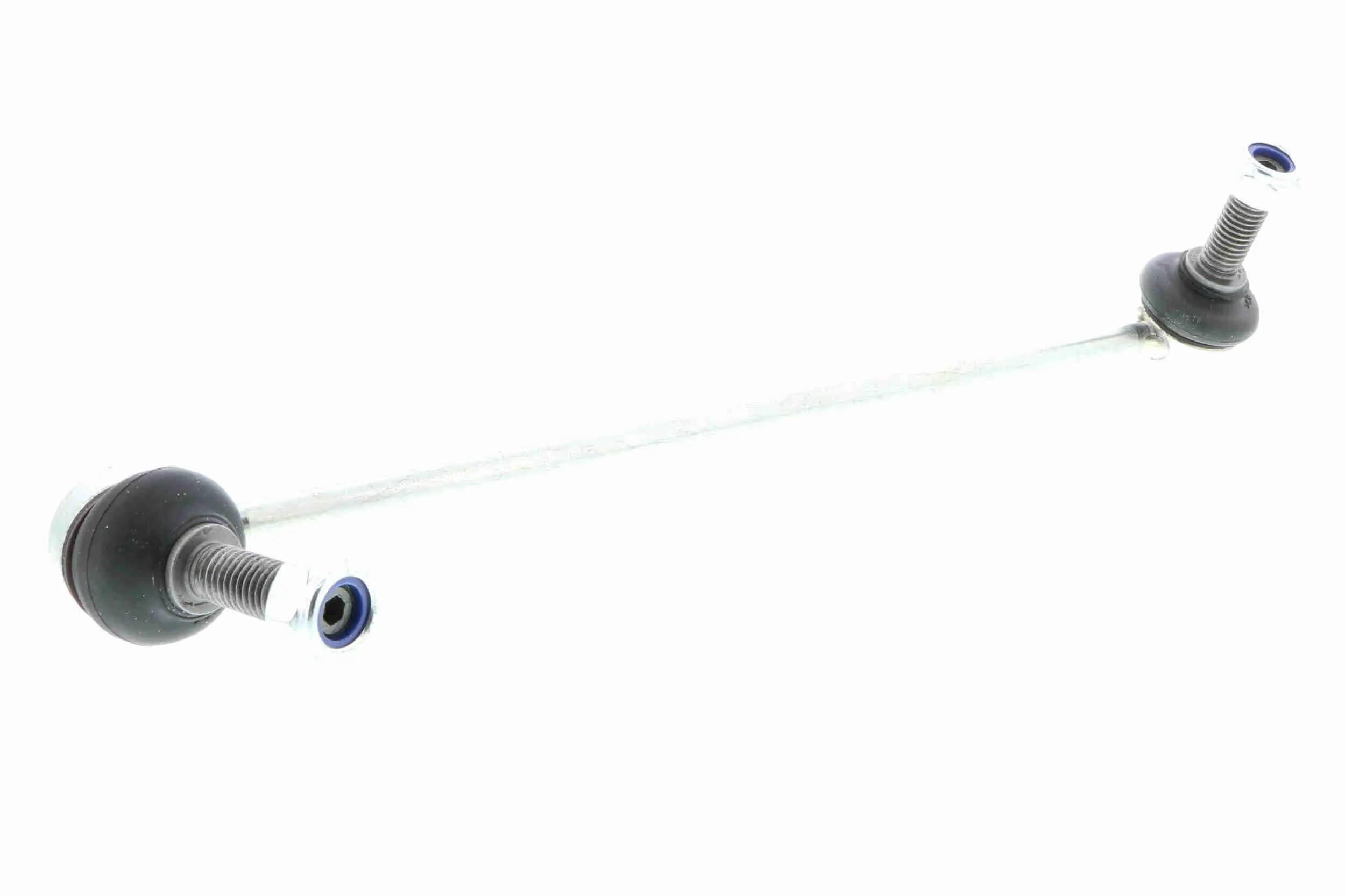 биалета VAICO               