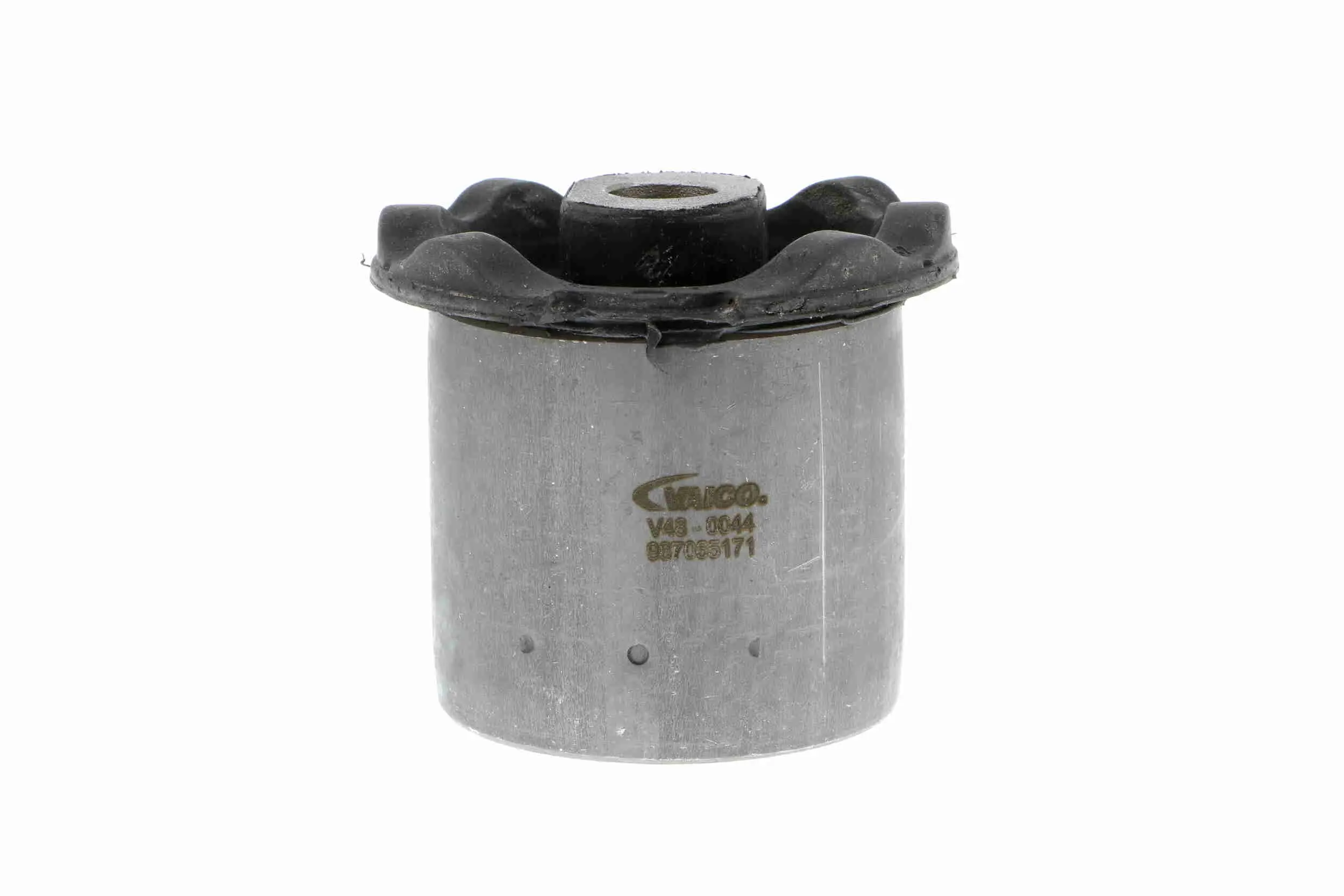 тампон, носач VAICO               