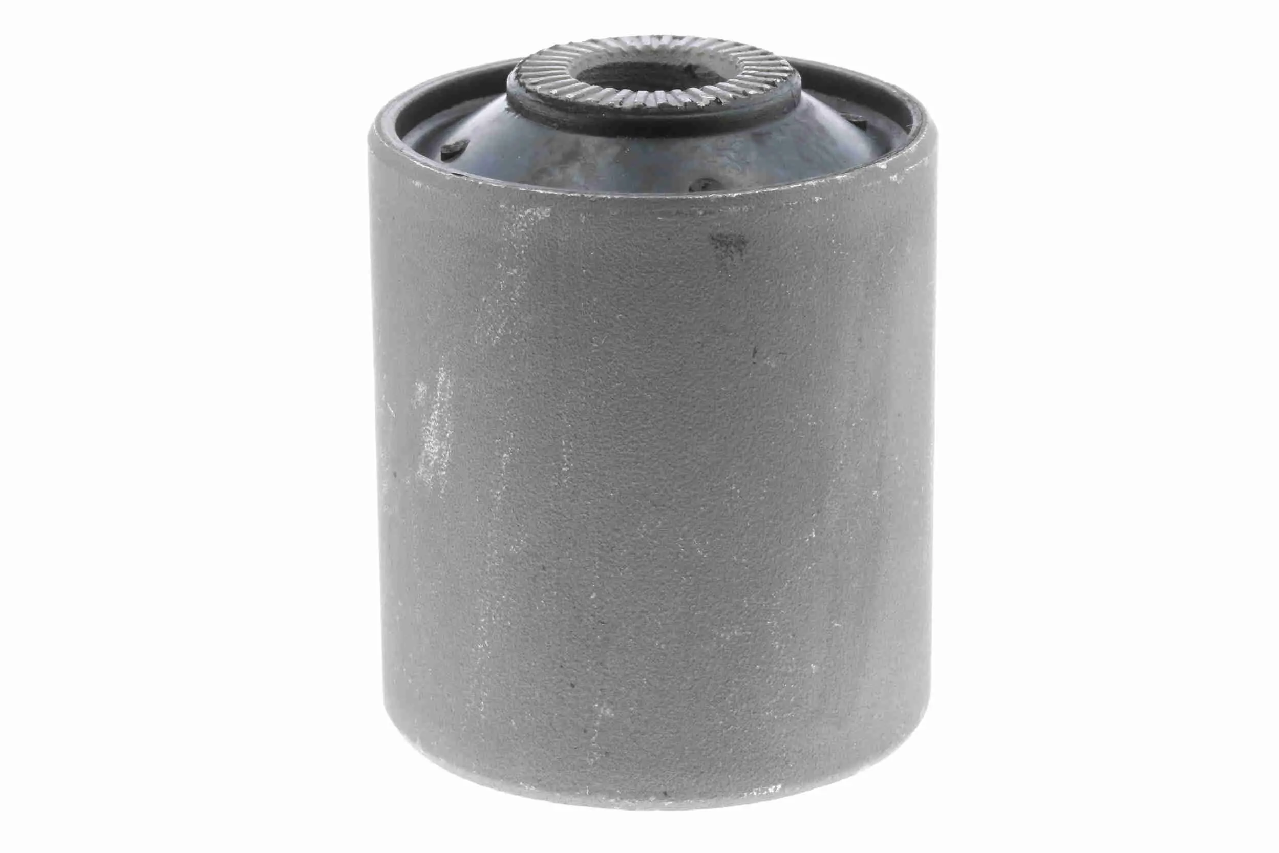 тампон, носач VAICO               