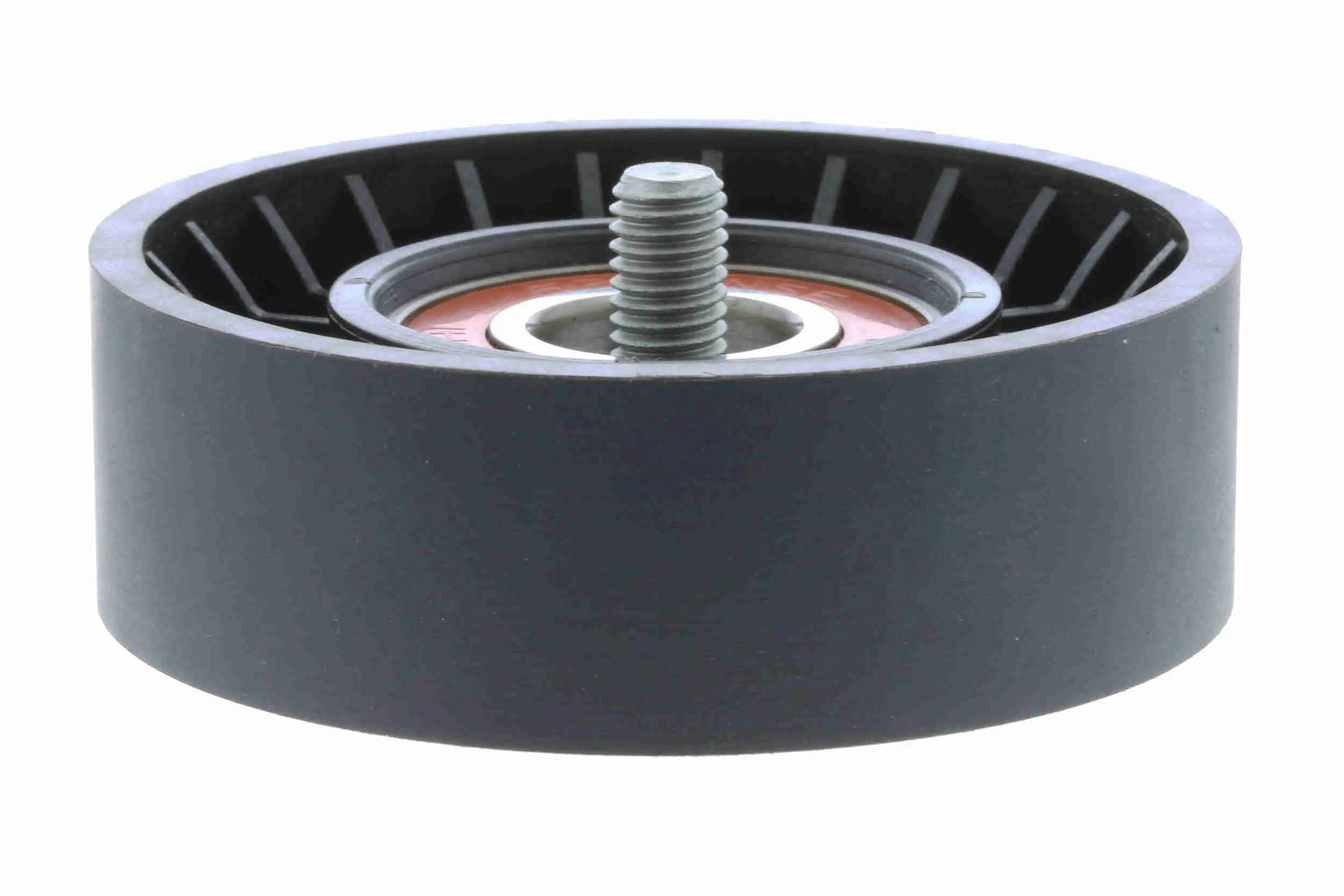 паразитна- водеща ролка, пистов ремък VAICO               