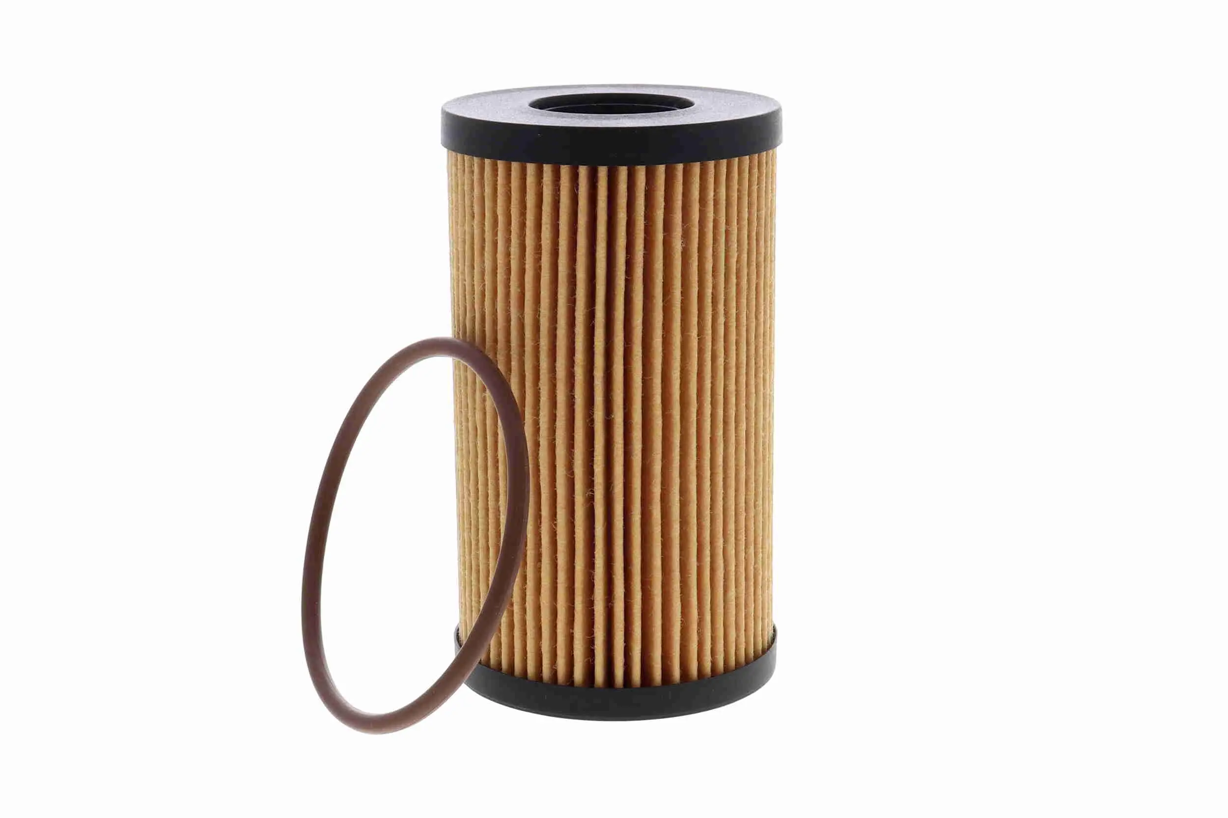 маслен филтър VAICO               