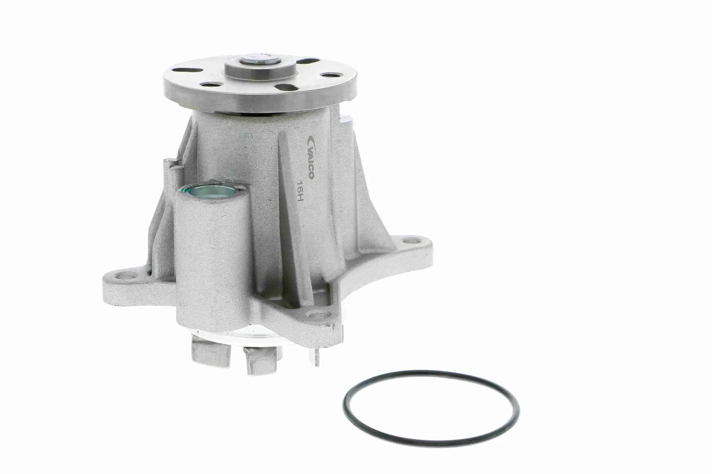 водна помпа, охлаждане на двигателя VAICO               