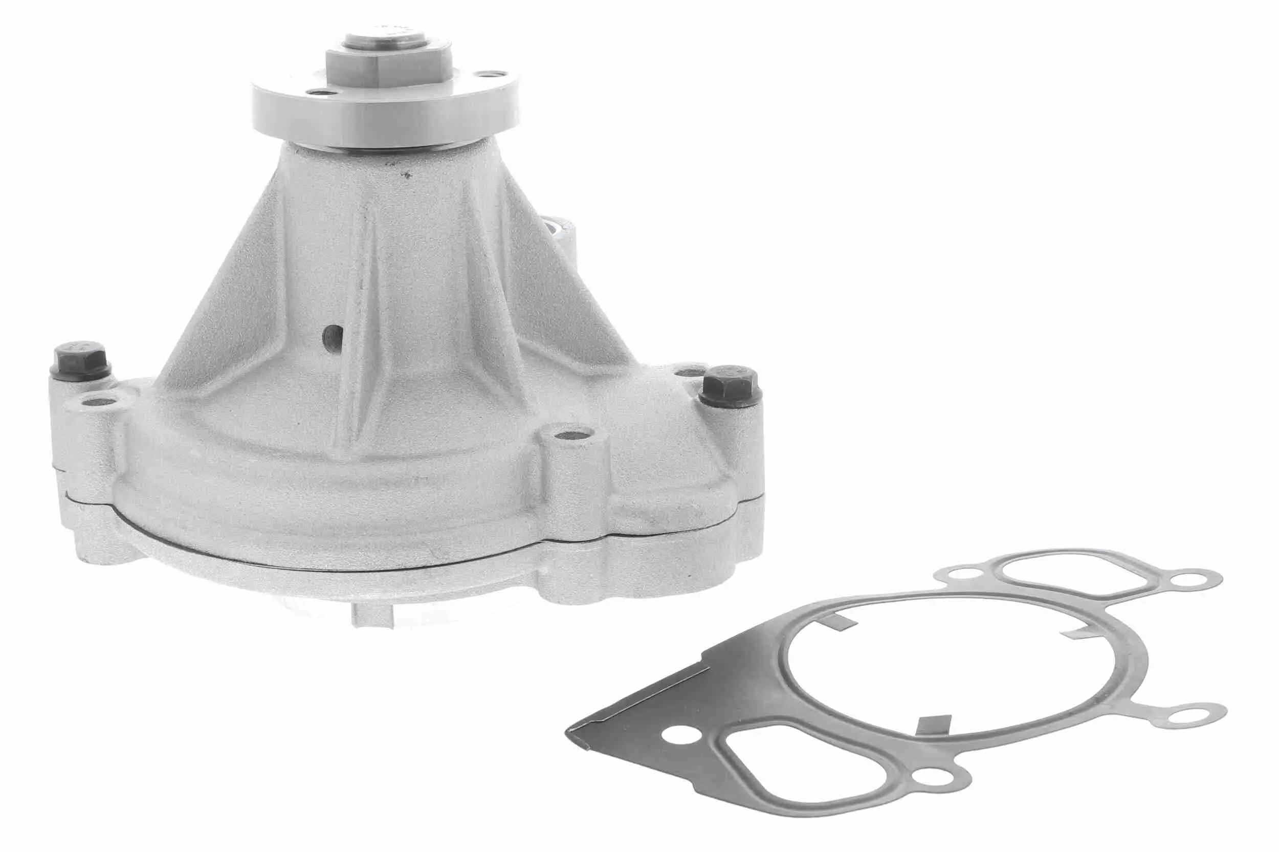 водна помпа, охлаждане на двигателя VAICO               