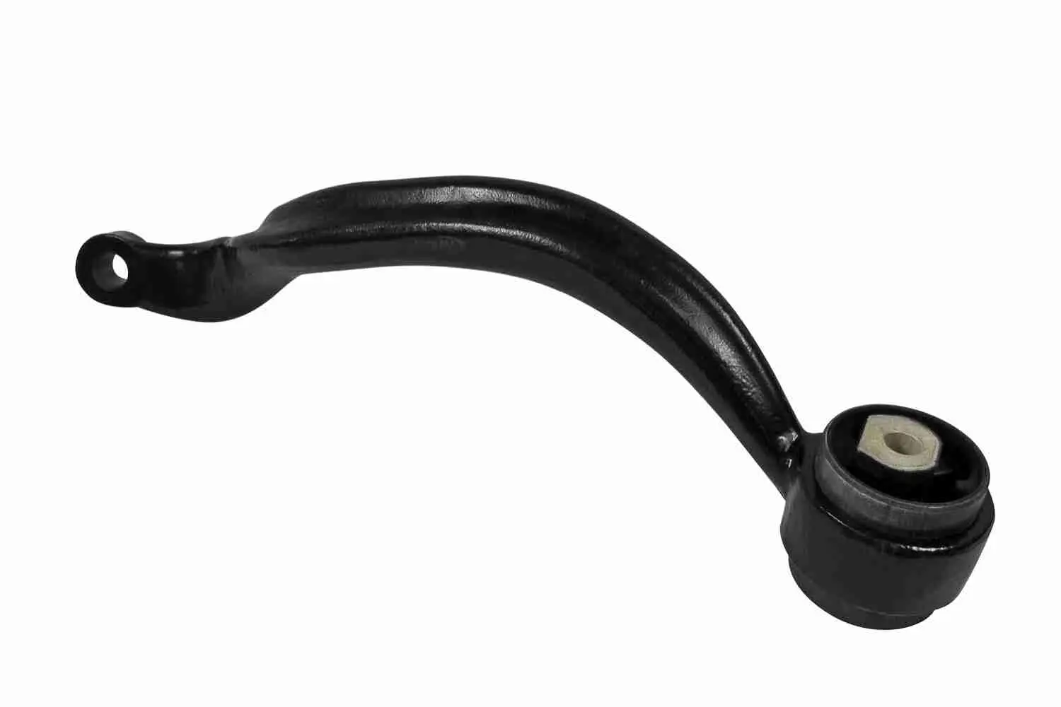 носач, окачване на колелата VAICO               