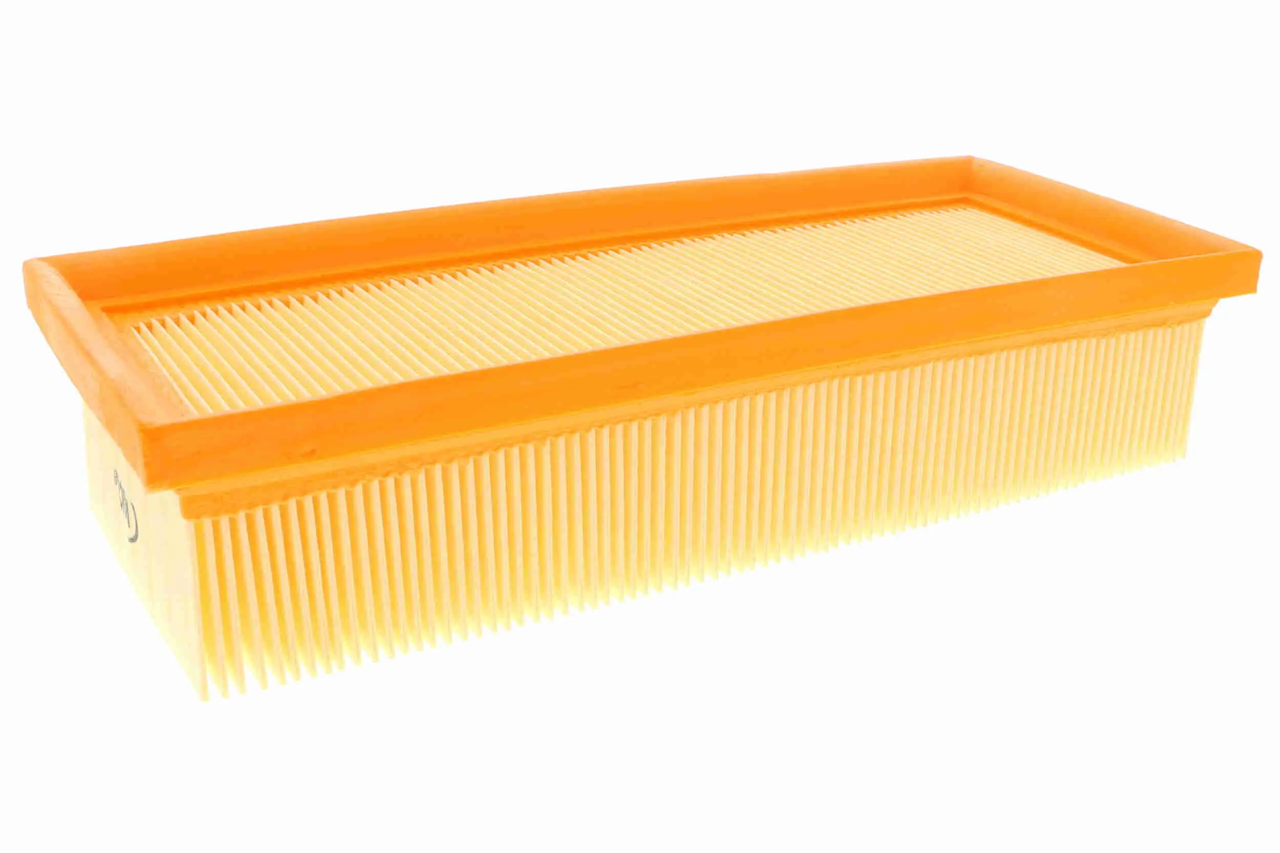 въздушен филтър VAICO               