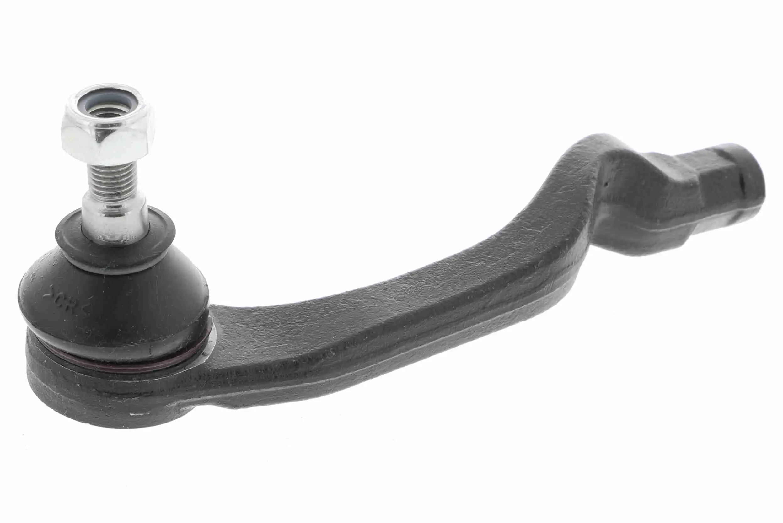 накрайник на напречна кормилна щанга VAICO               