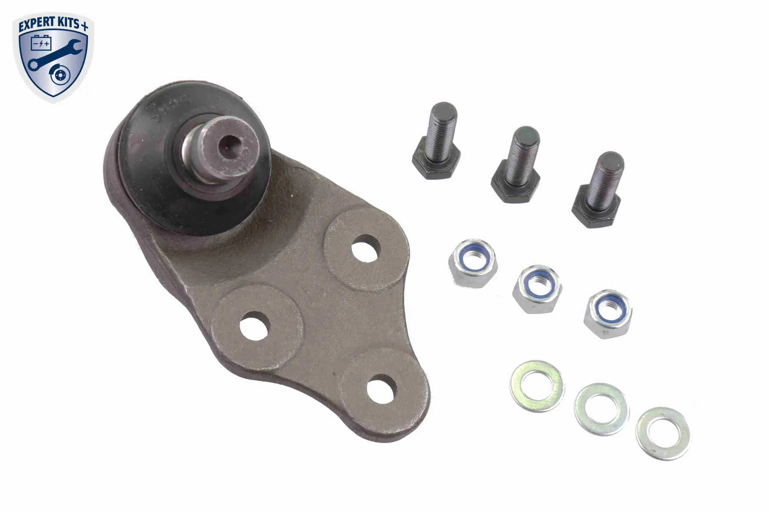 Шарнири VAICO               