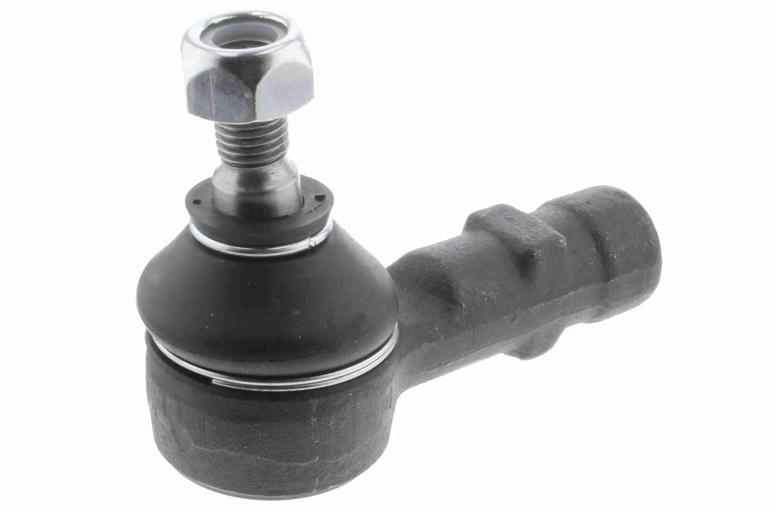 накрайник на напречна кормилна щанга VAICO               