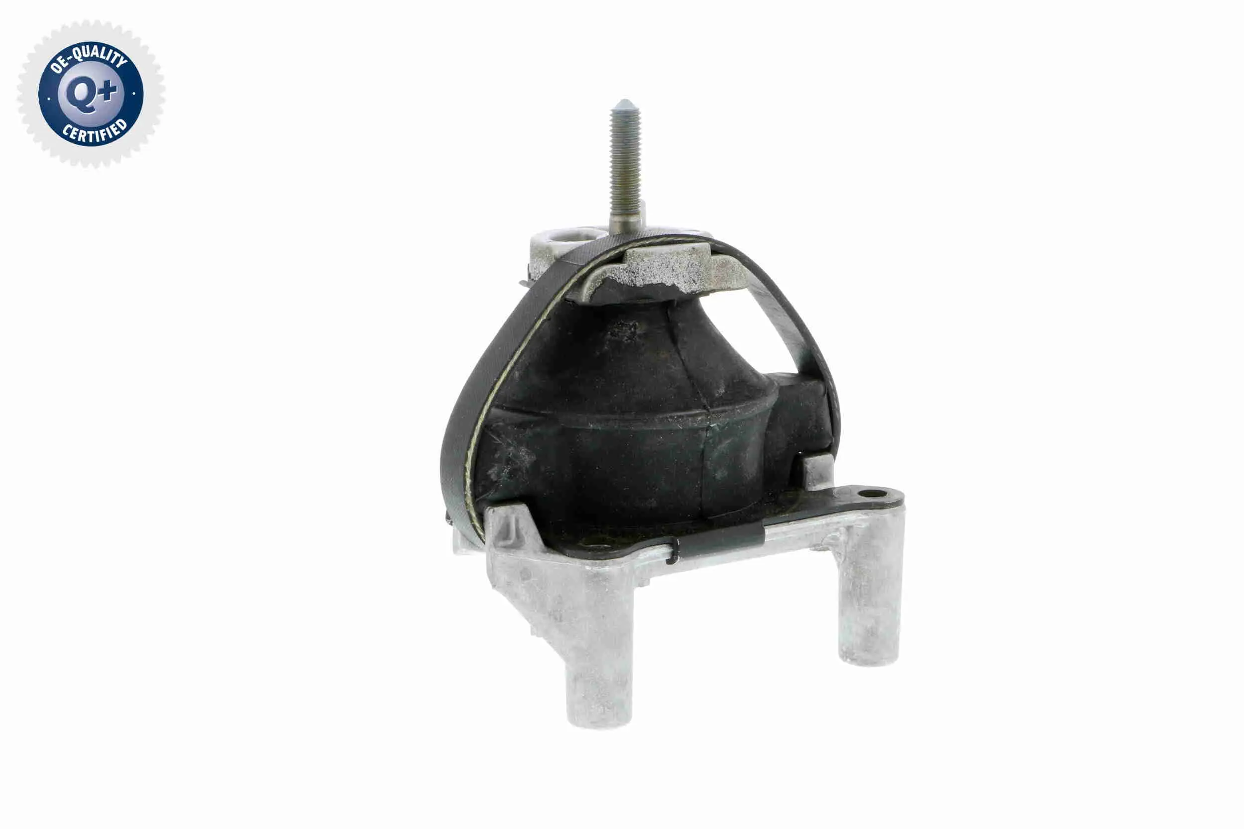 окачване, двигател VAICO               