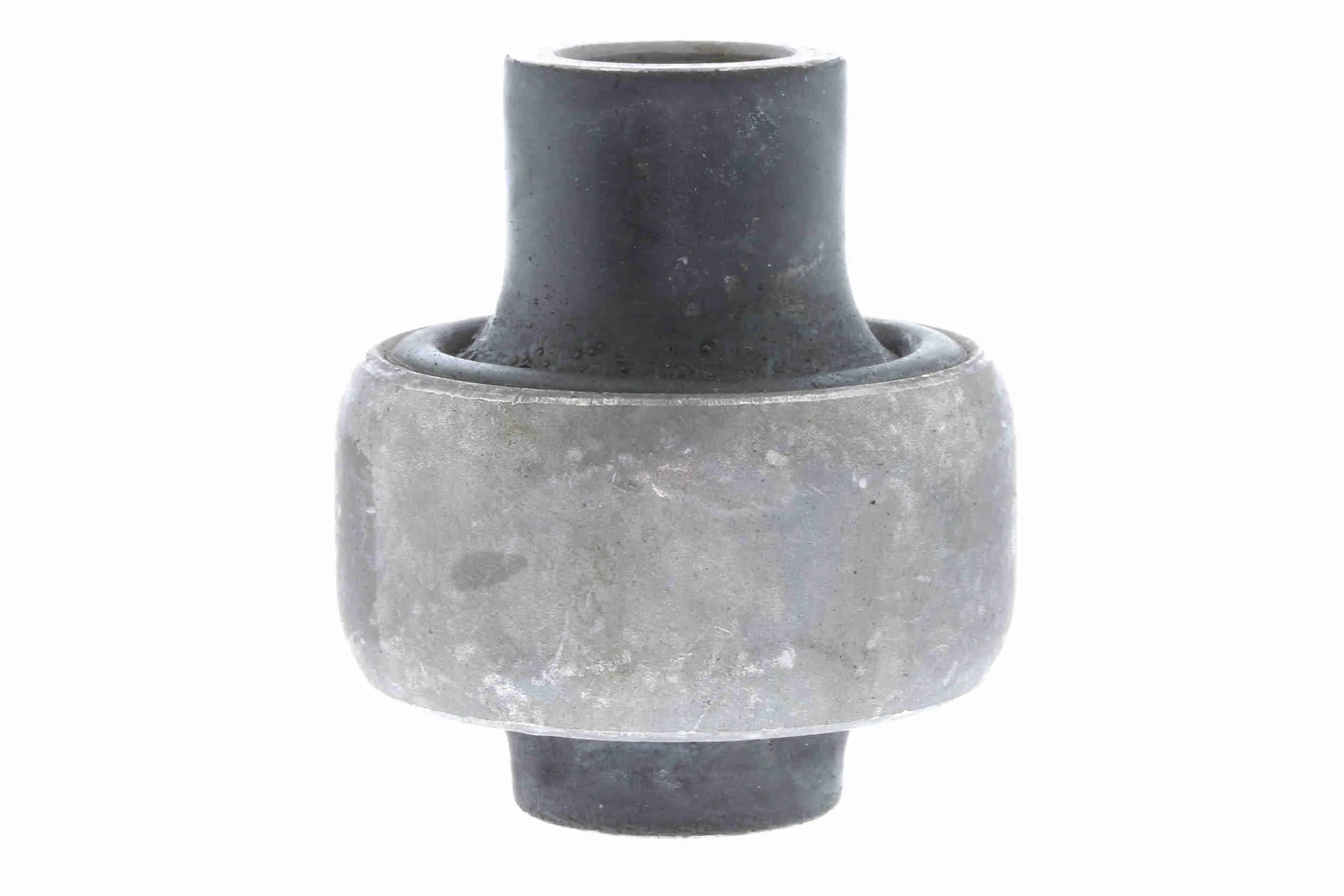 тампон, носач VAICO               