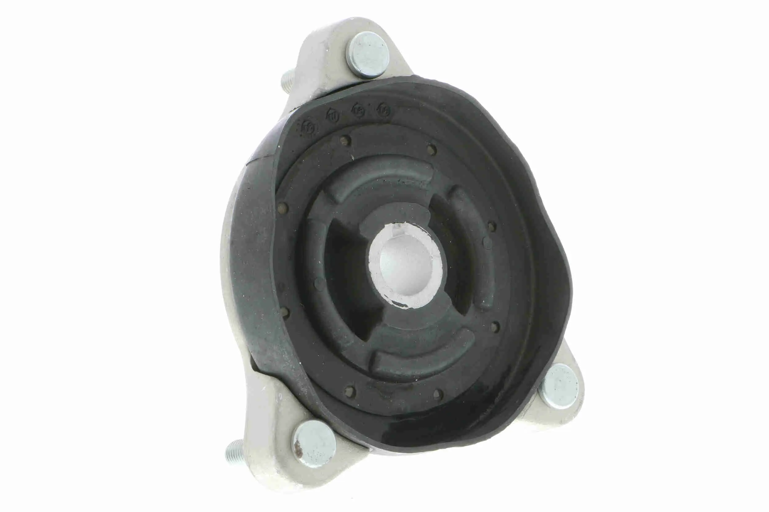 тампон на макферсън VAICO               