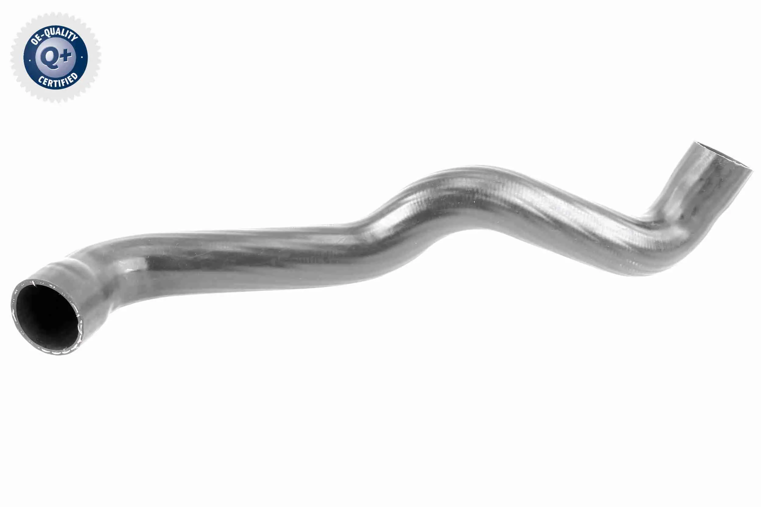 въздуховод за турбината VAICO               