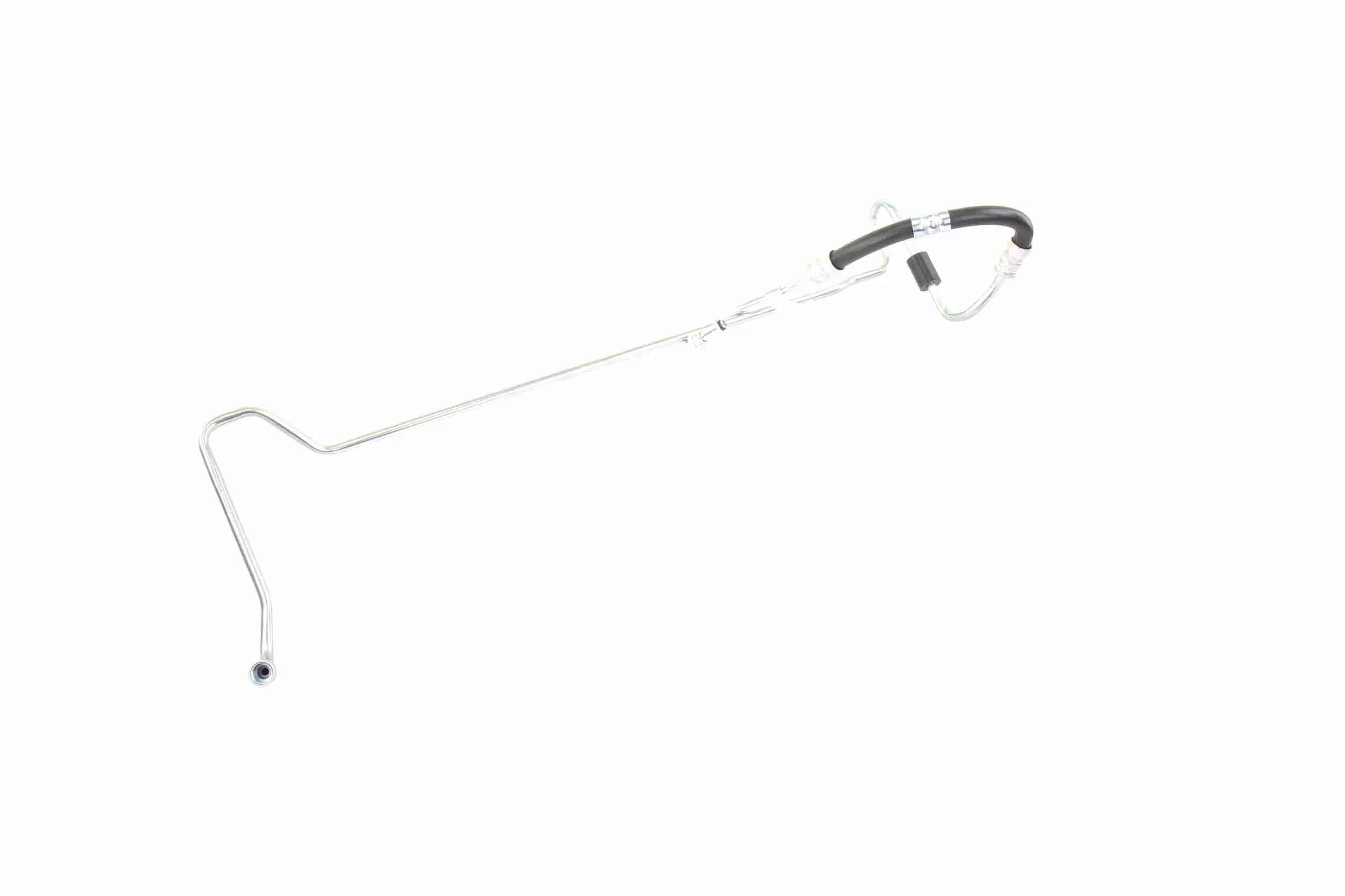 хидравличен маркуч, кормилно управление VAICO               