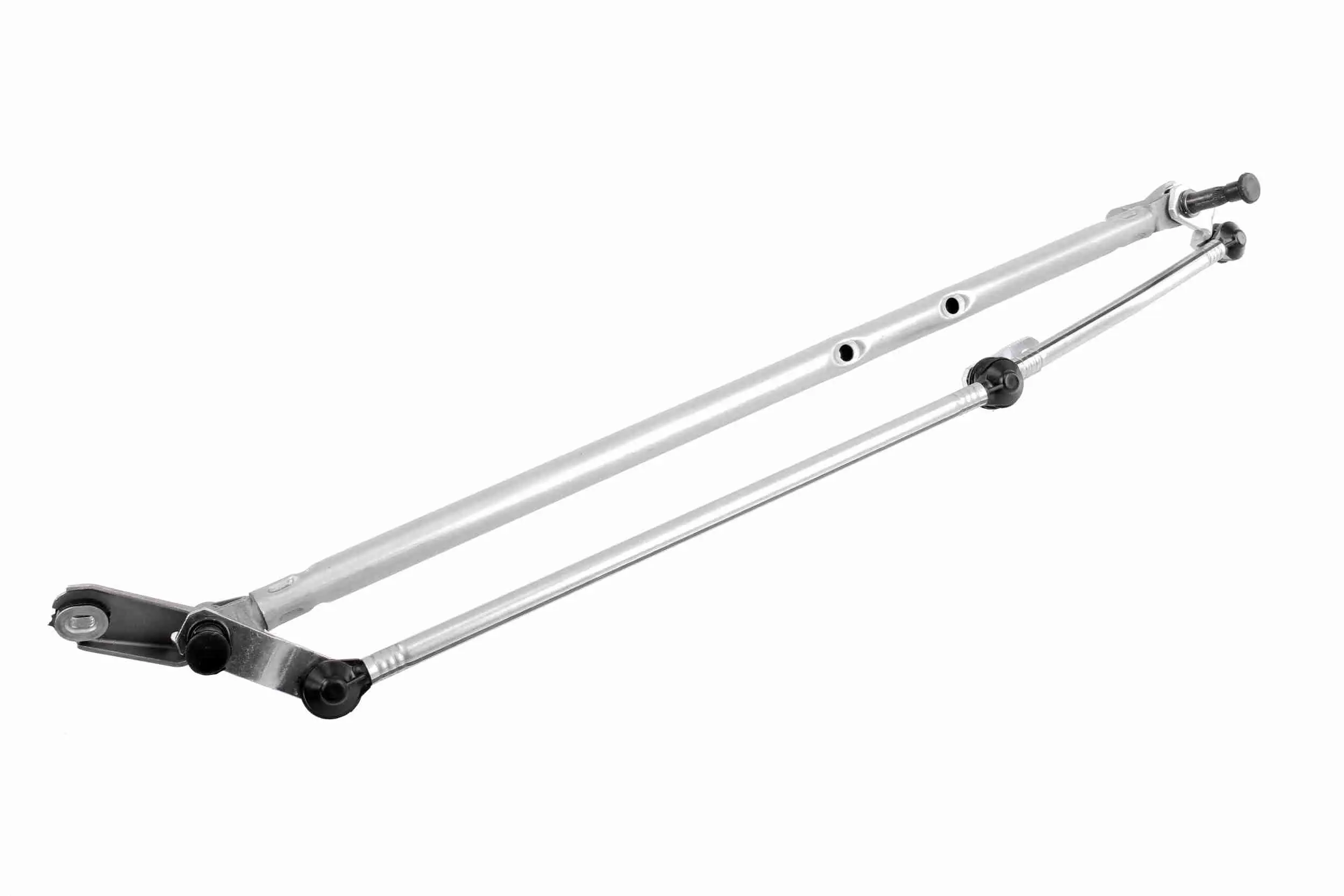 лостов механизъм на чистачките VAICO               