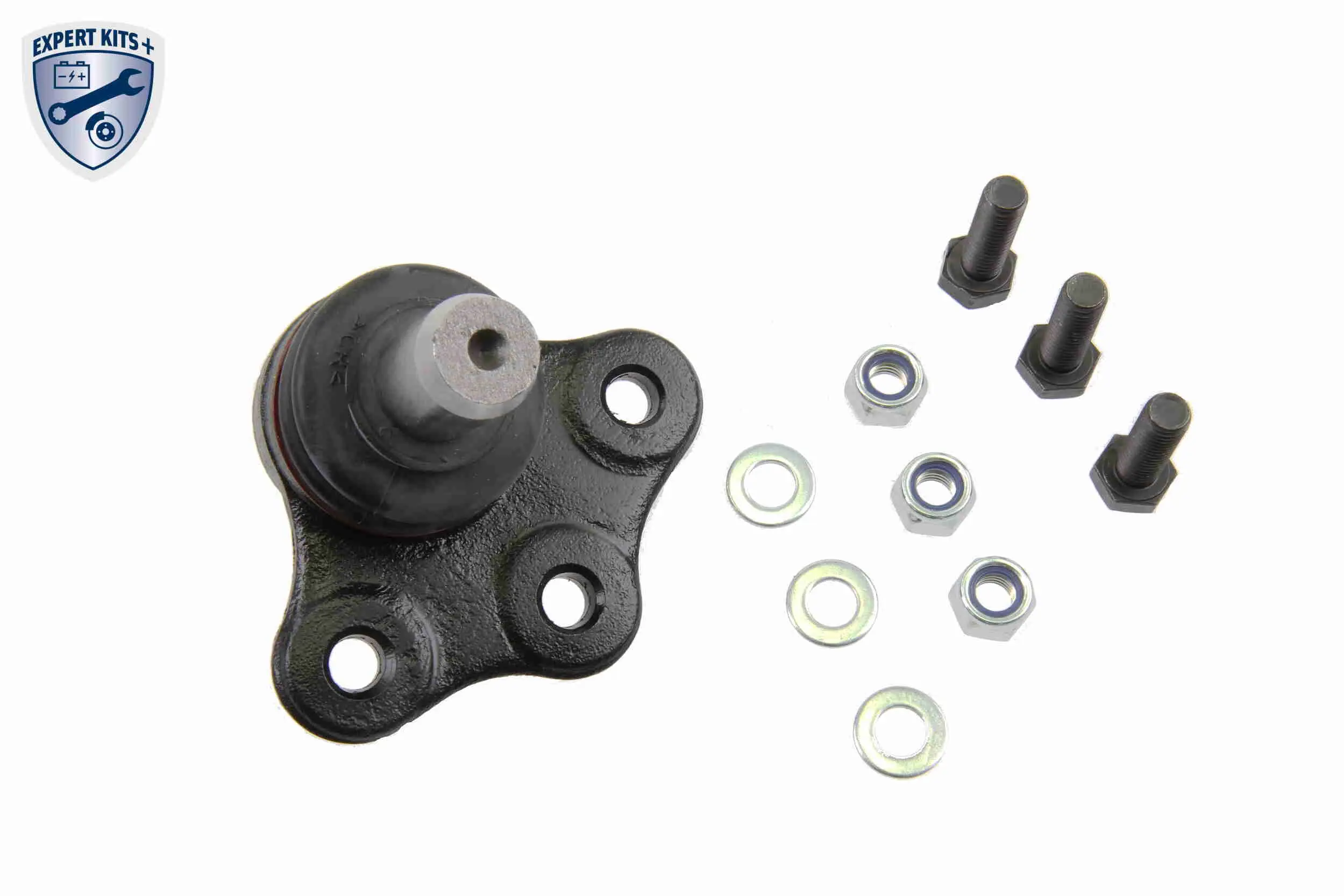 Шарнири VAICO               