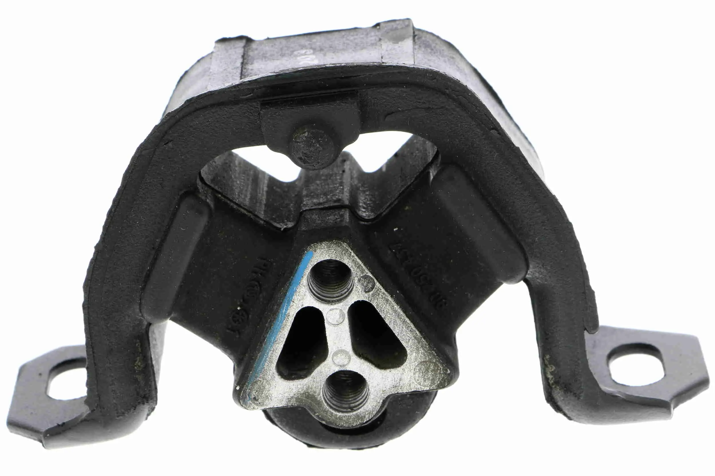 окачване, двигател VAICO               