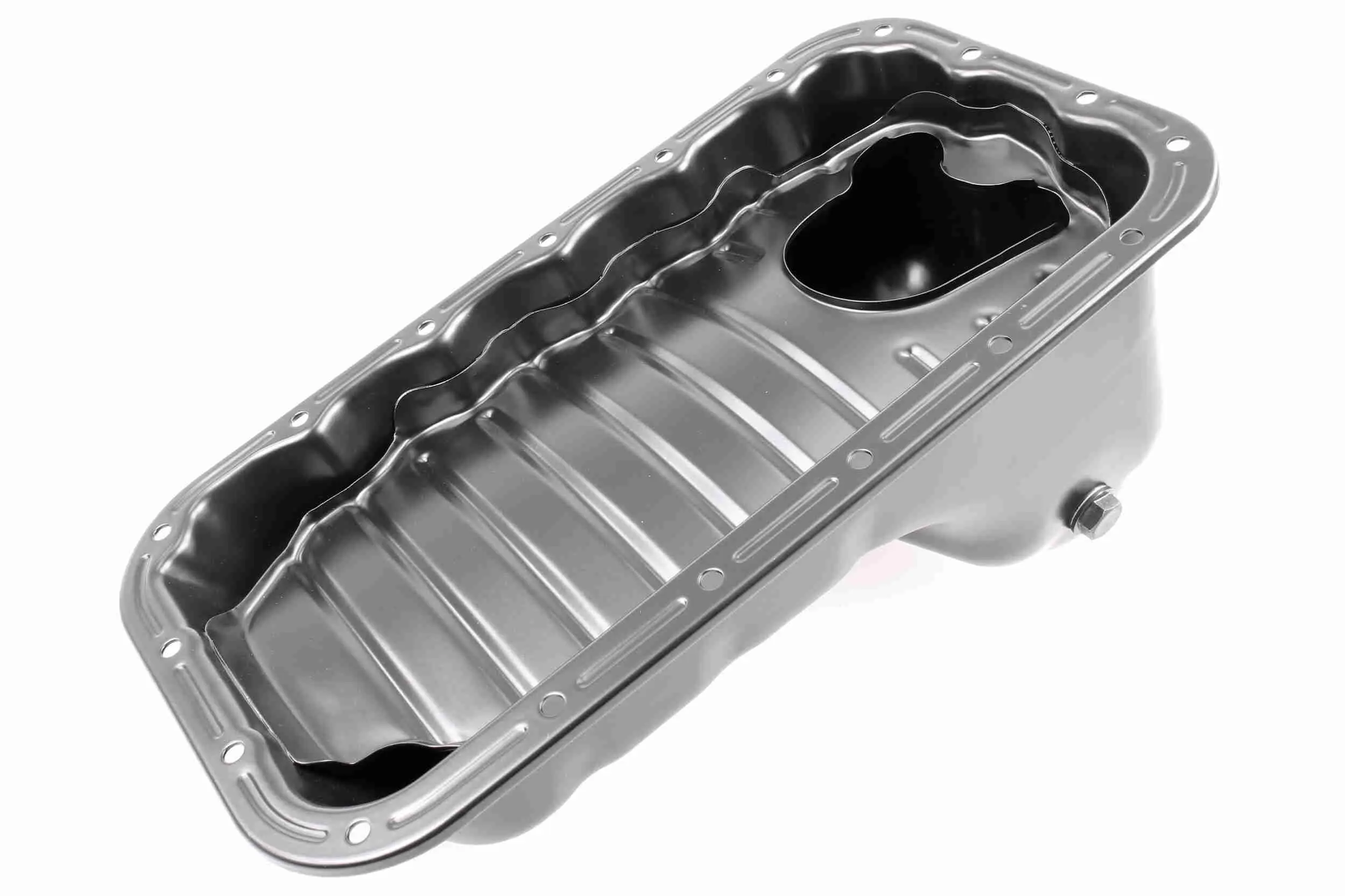 маслена вана (картер) VAICO               