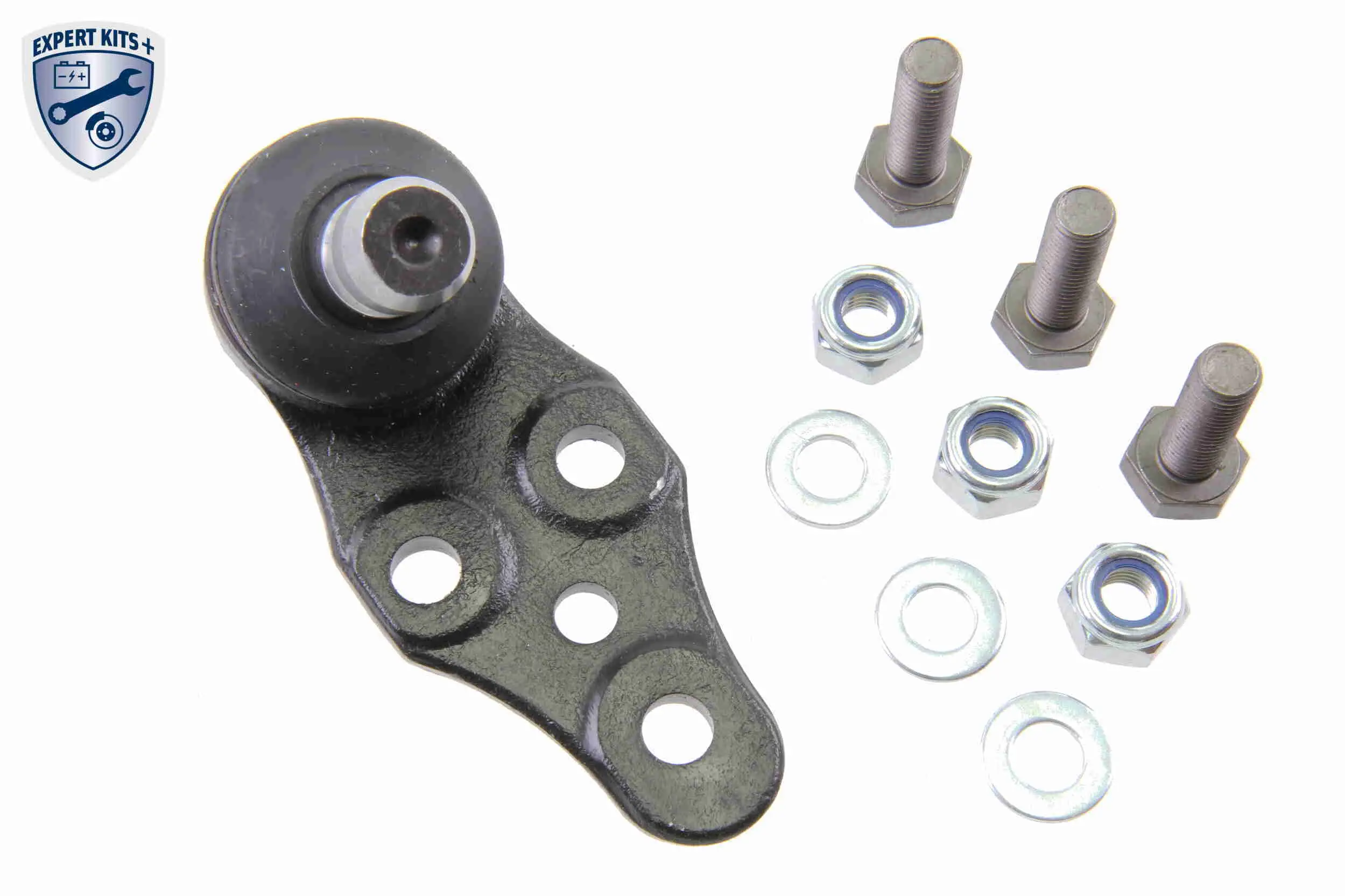 Шарнири VAICO               