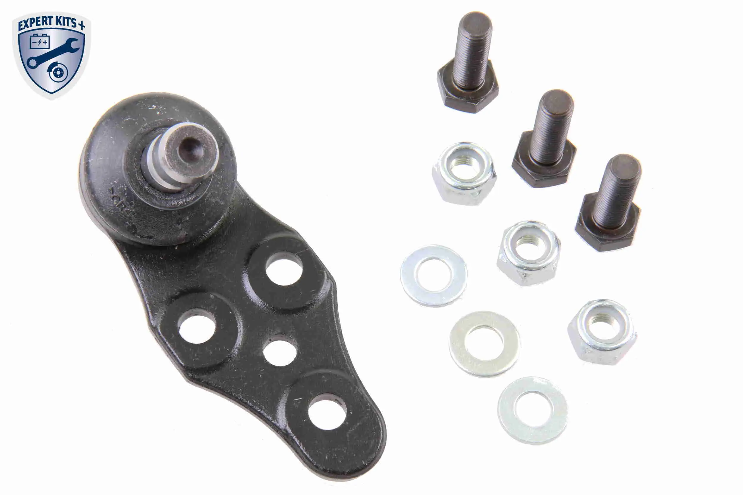 Шарнири VAICO               