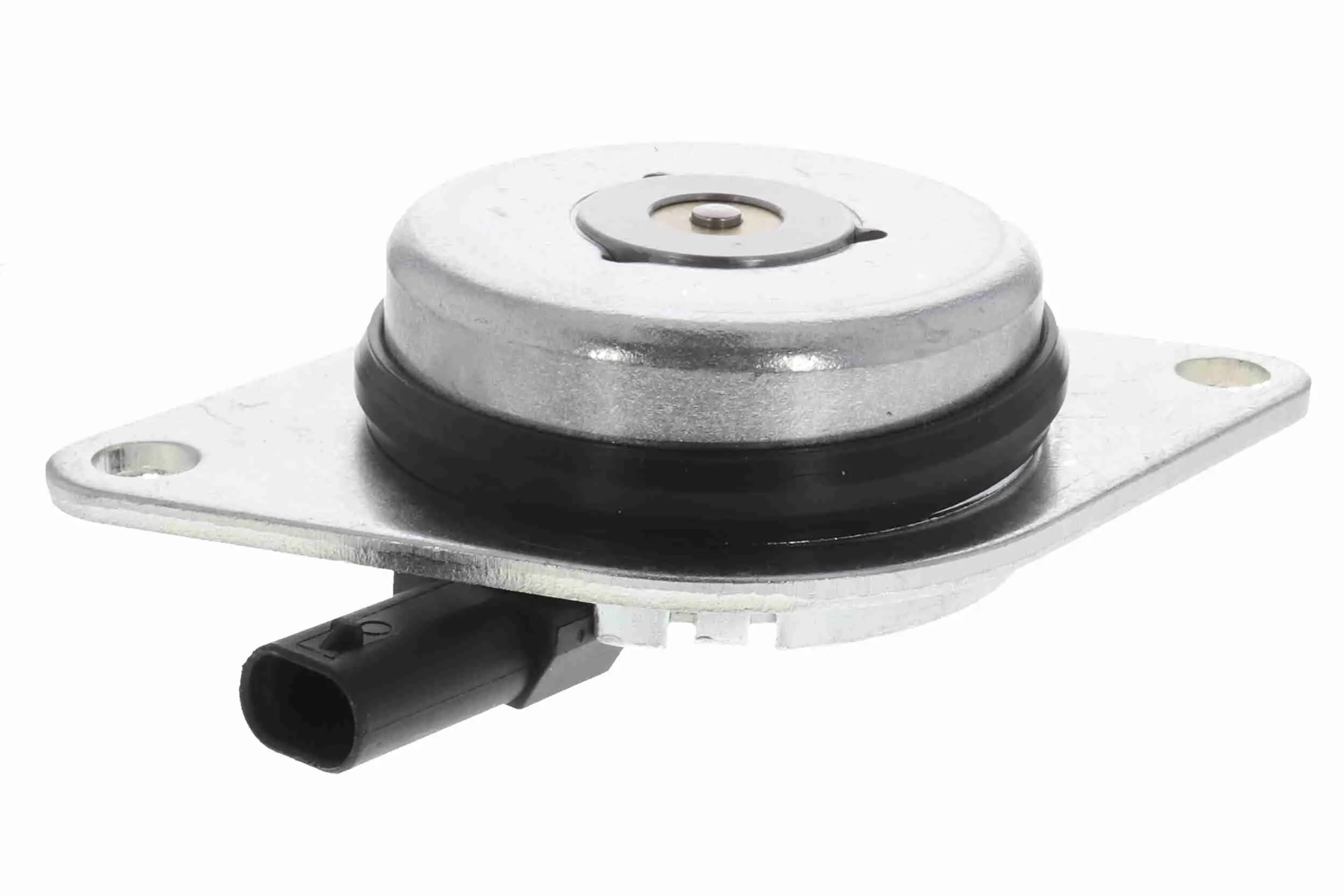 управляващ клапан, регулиране на разпределителния вал VAICO               