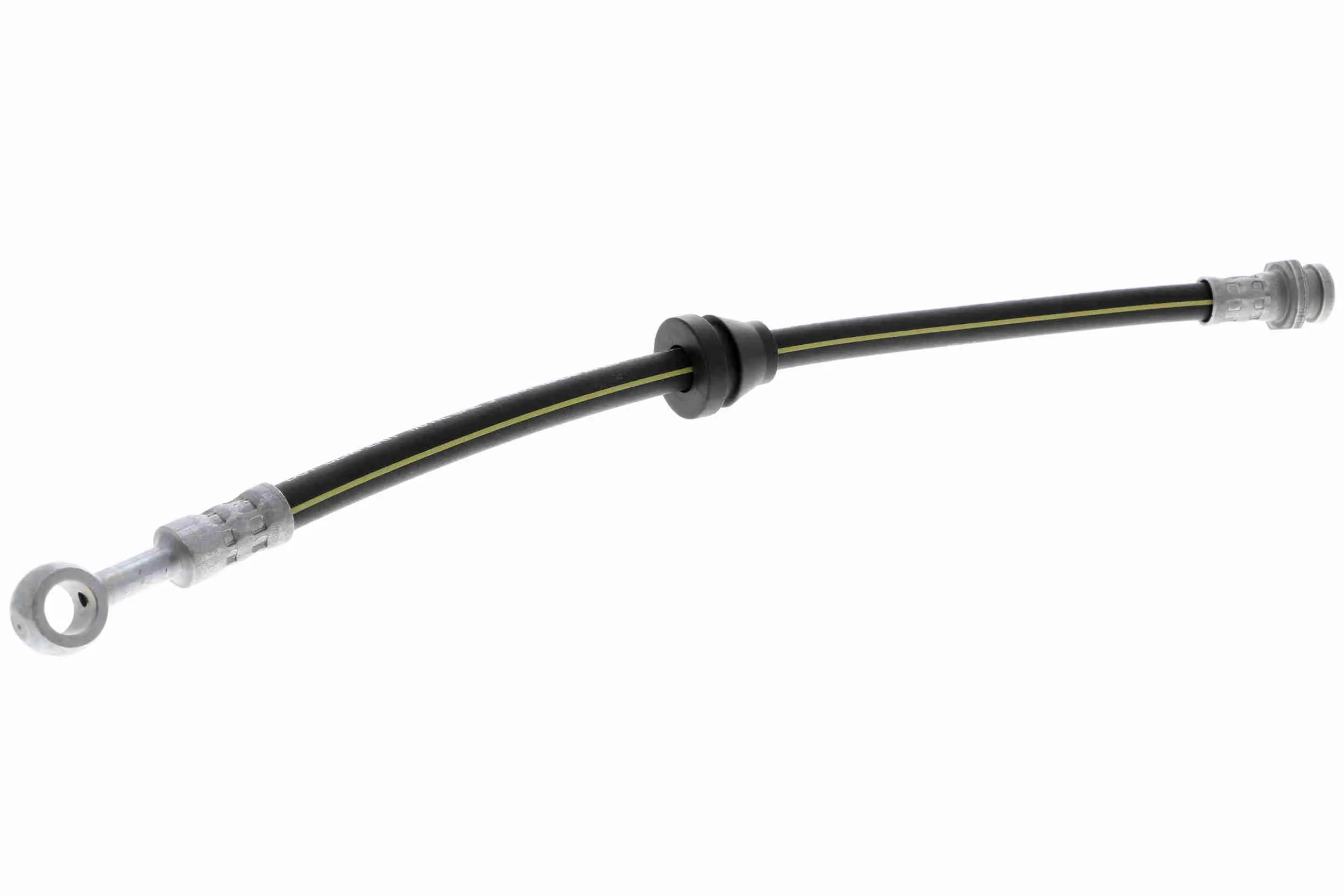 спирачен маркуч VAICO               