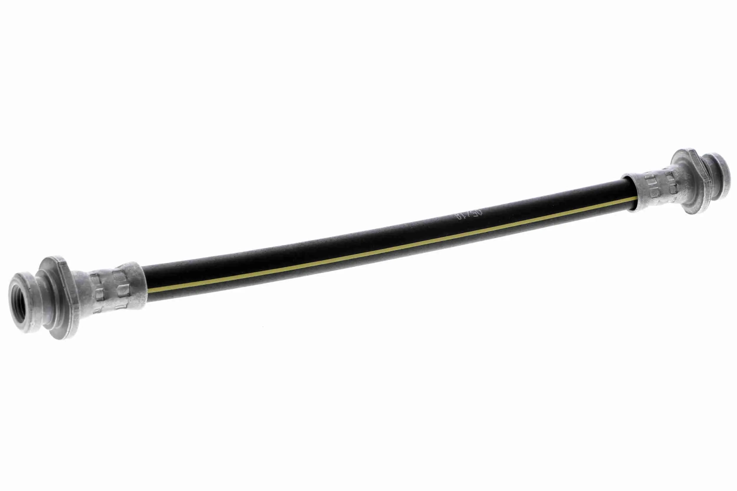 спирачен маркуч VAICO               