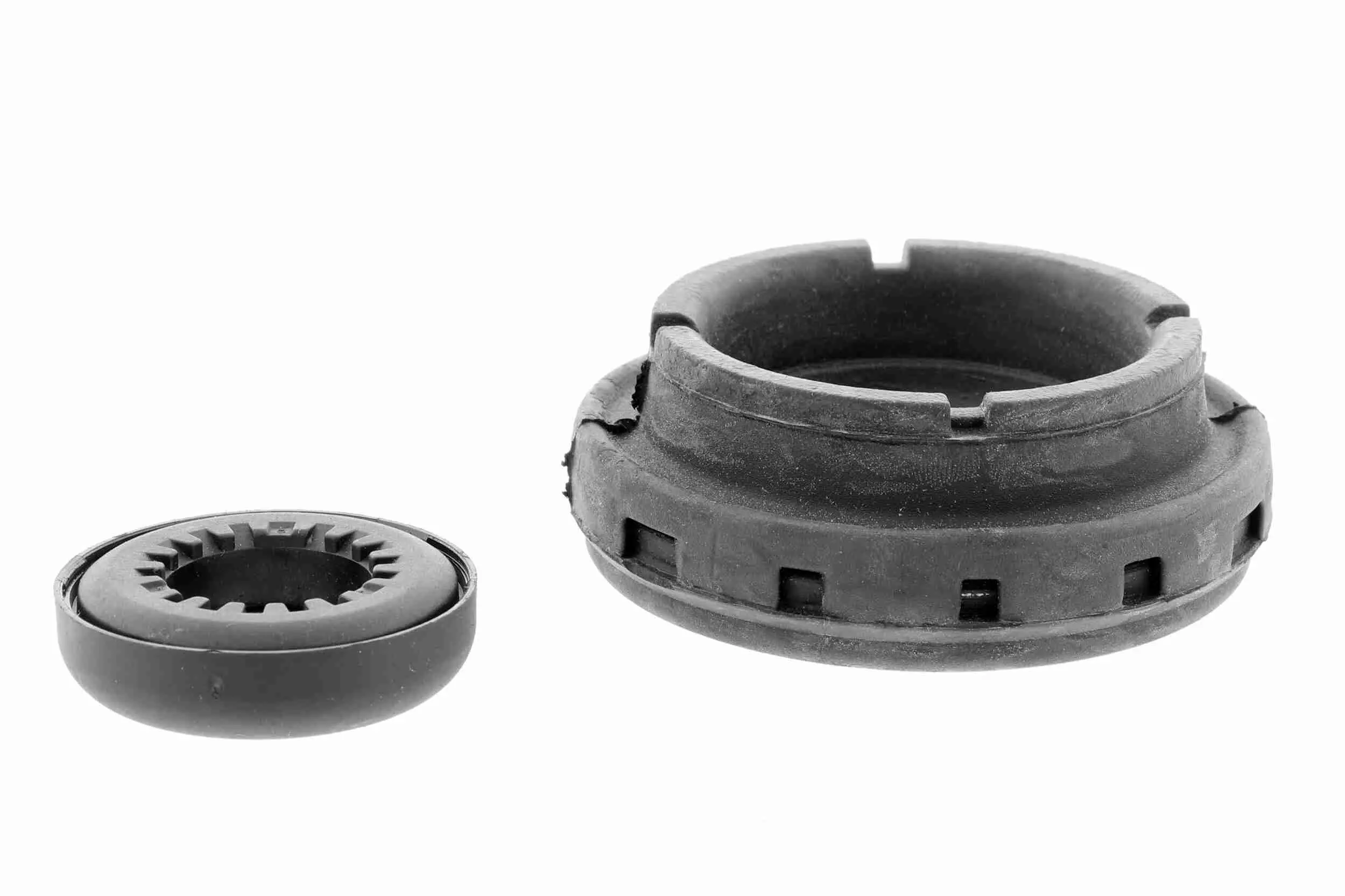 тампон на макферсън VAICO               