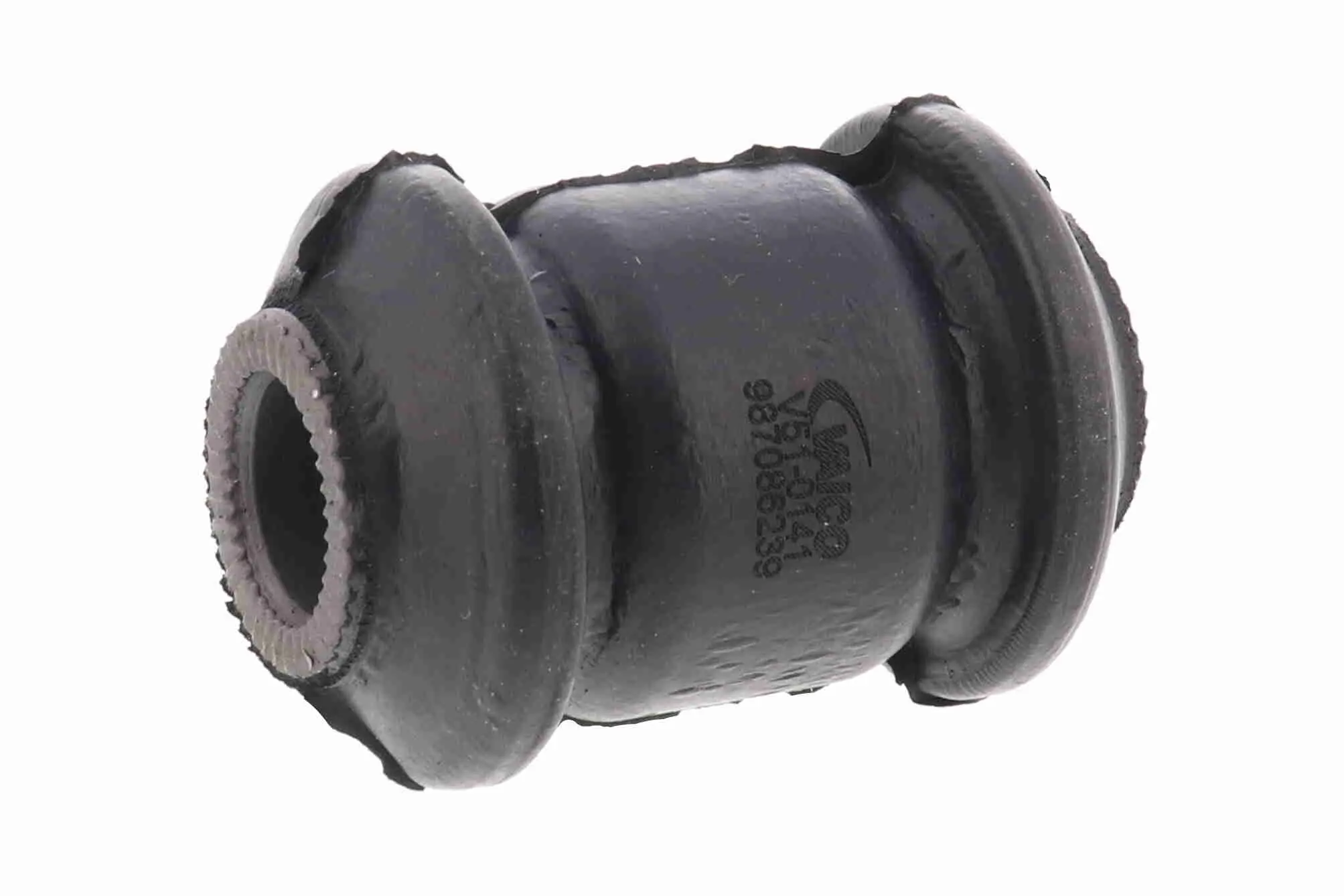 тампон, носач VAICO               