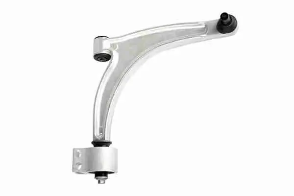 носач, окачване на колелата VAICO               