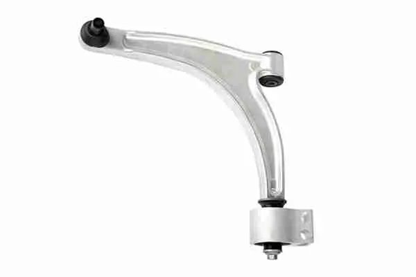 носач, окачване на колелата VAICO               