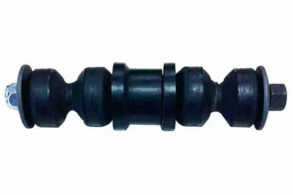 биалета VAICO               