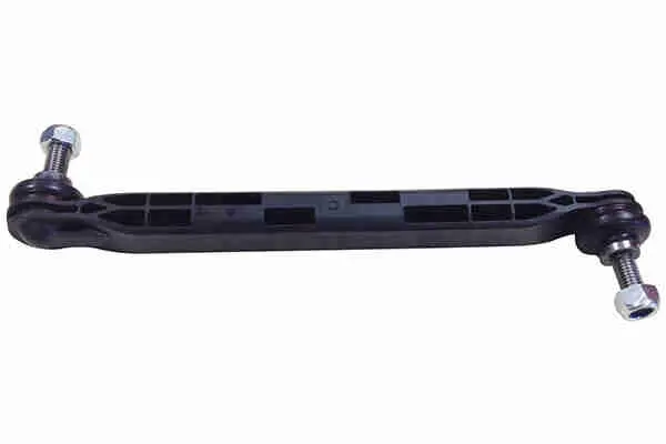 биалета VAICO               