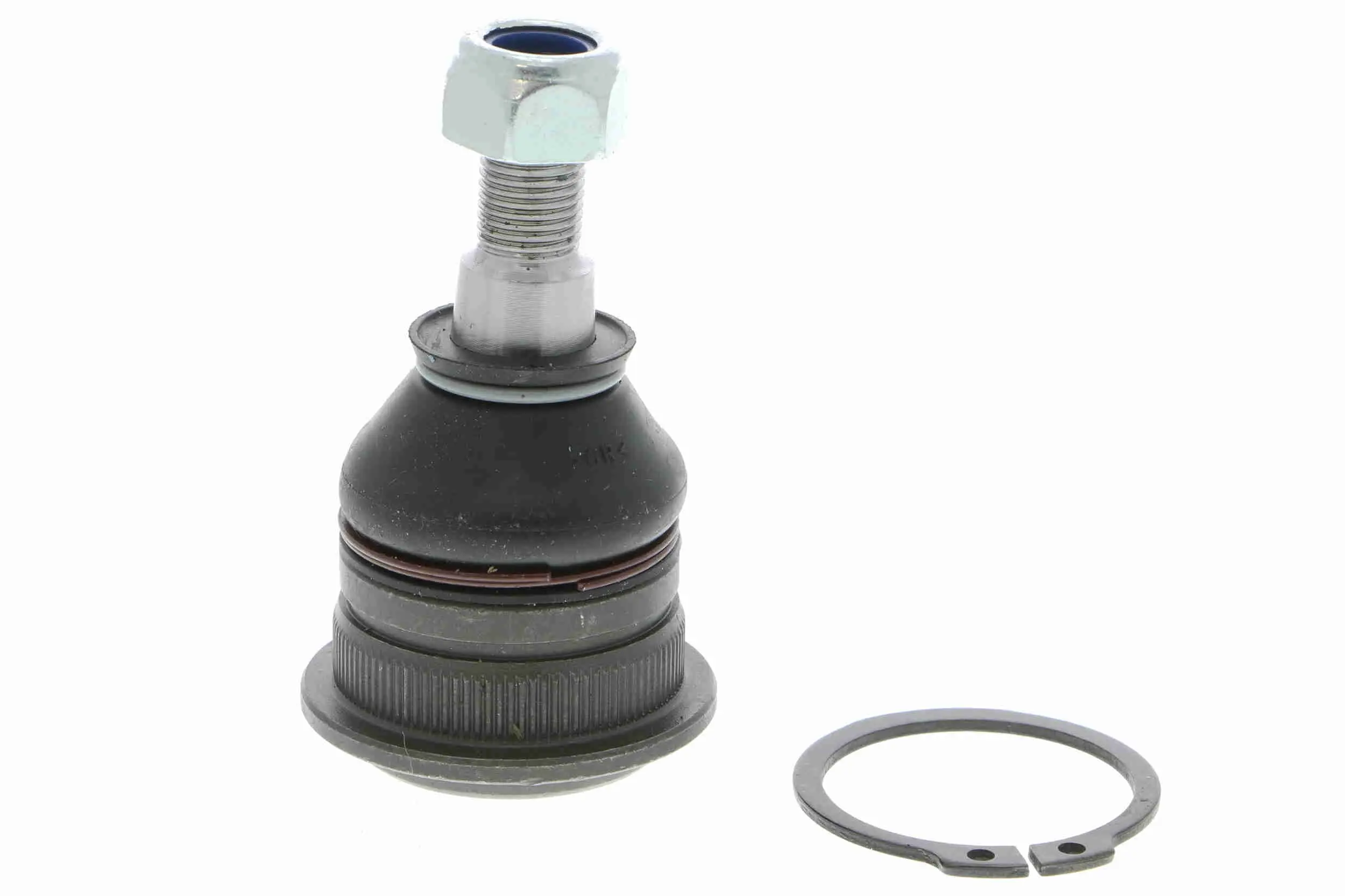 Шарнири VAICO               