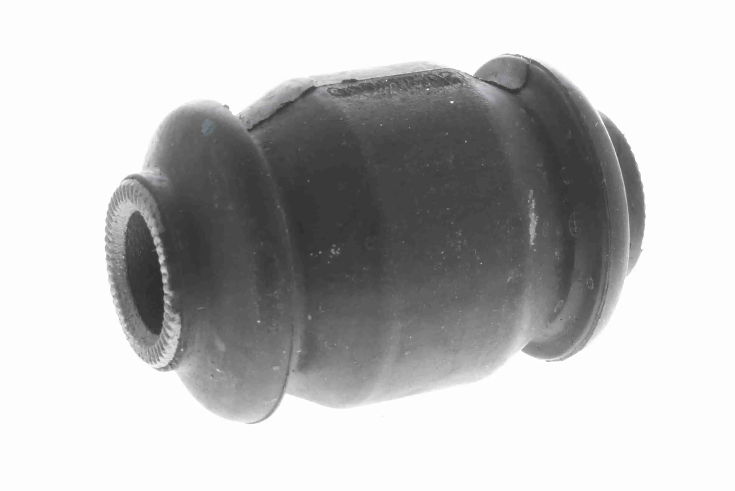 тампон, носач VAICO               