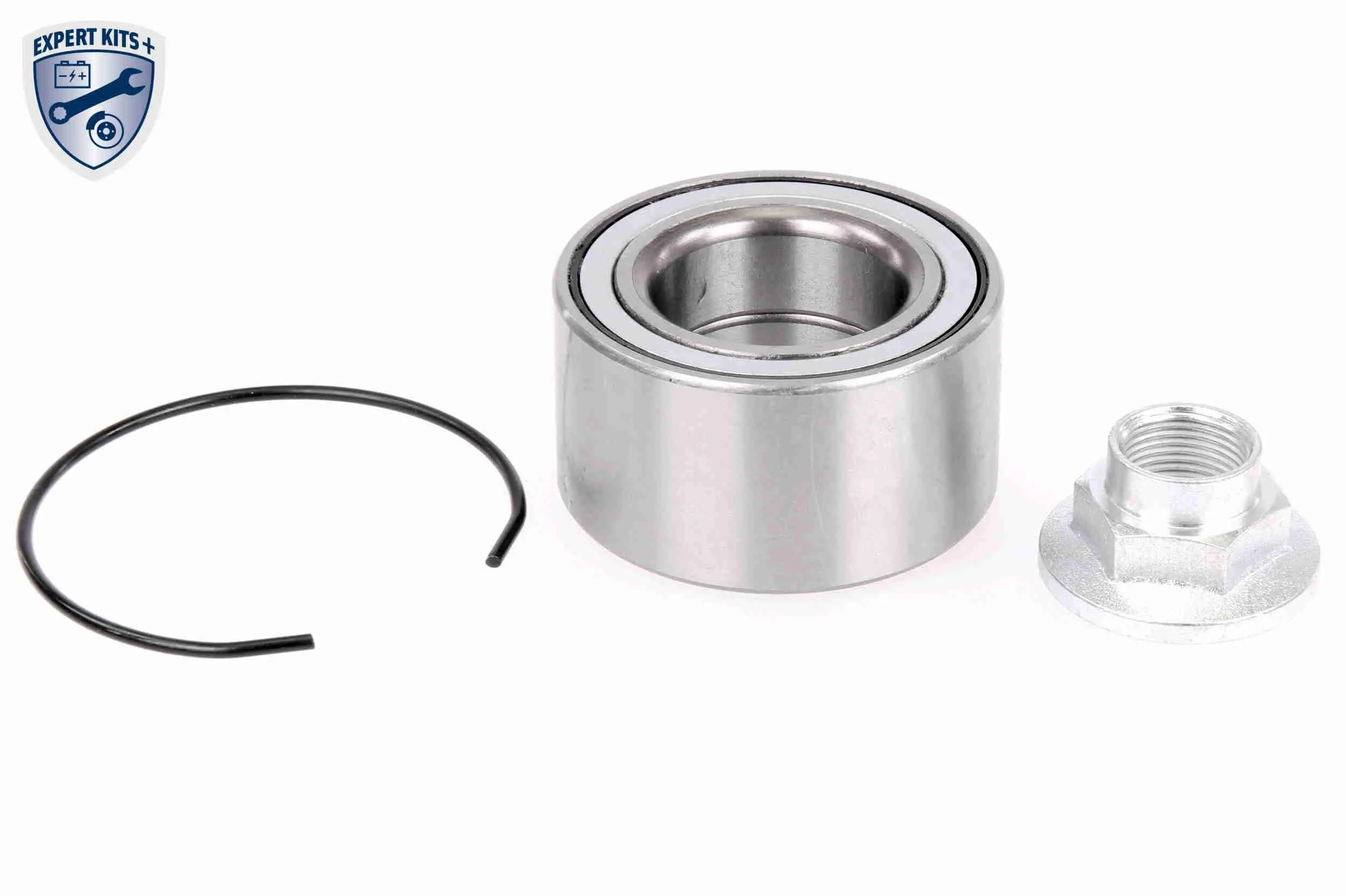 комплект колесен лагер VAICO               