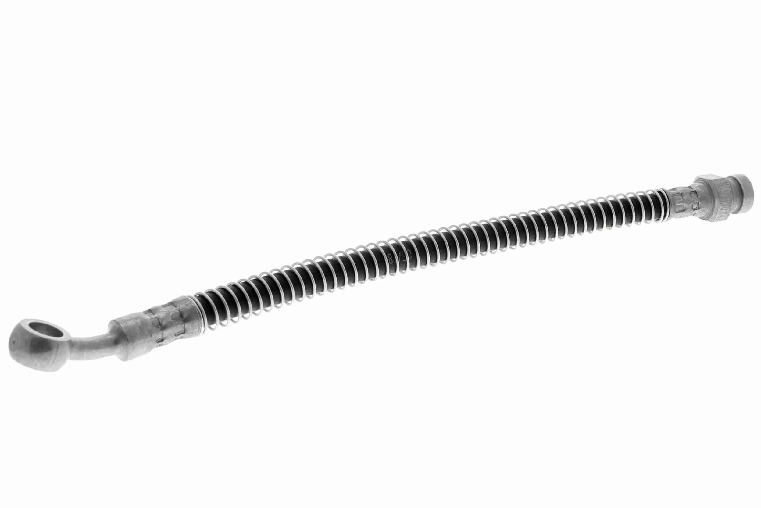 спирачен маркуч VAICO               