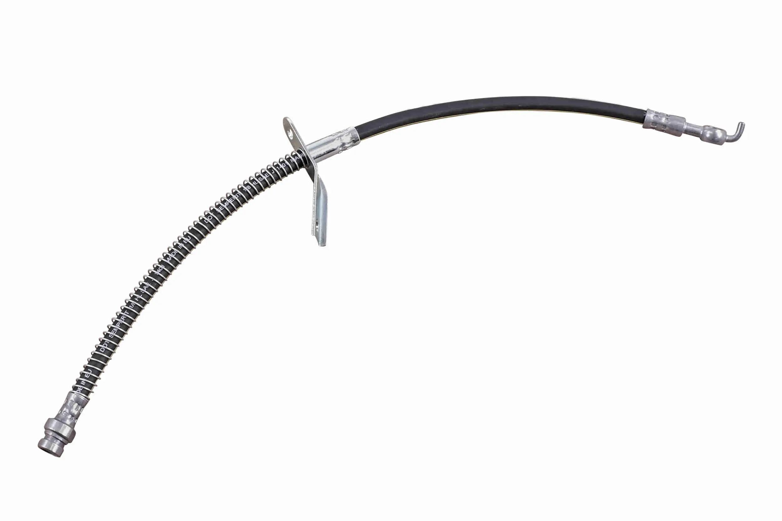 спирачен маркуч VAICO               