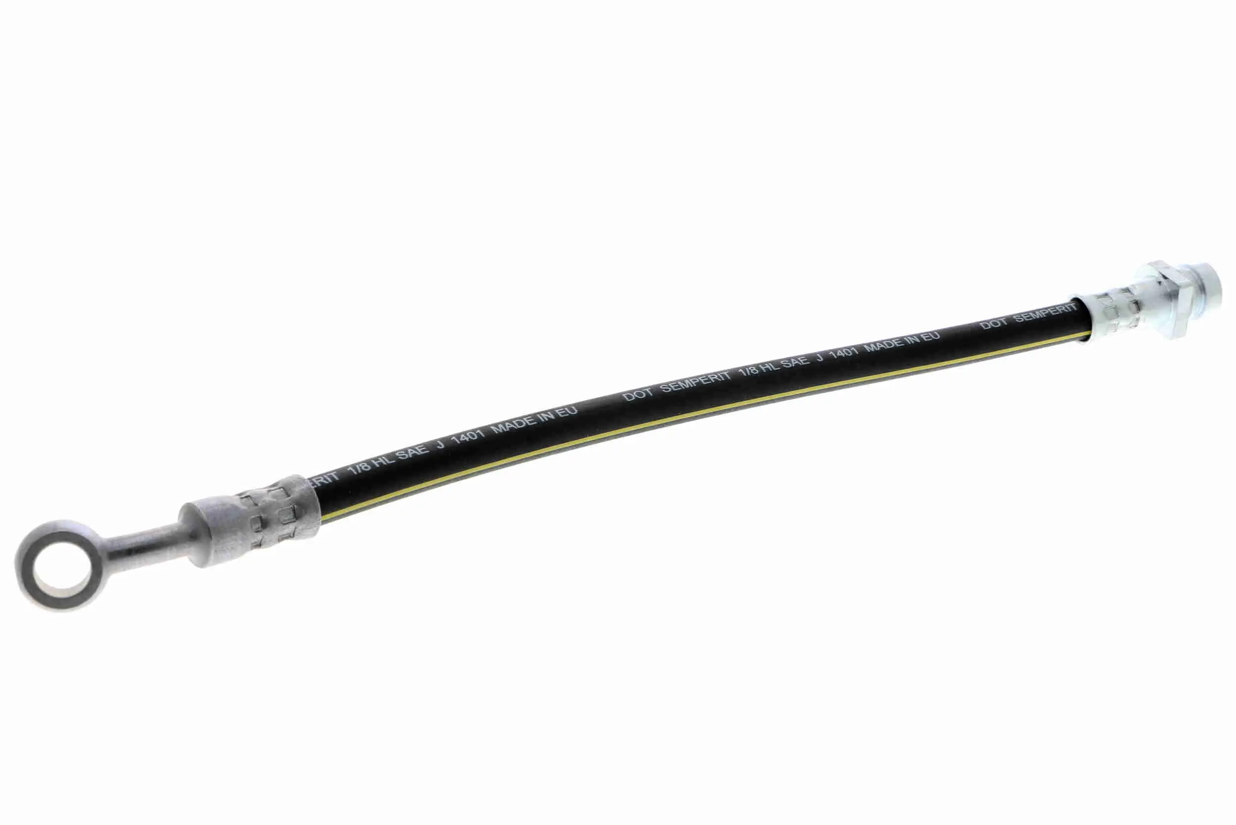 спирачен маркуч VAICO               