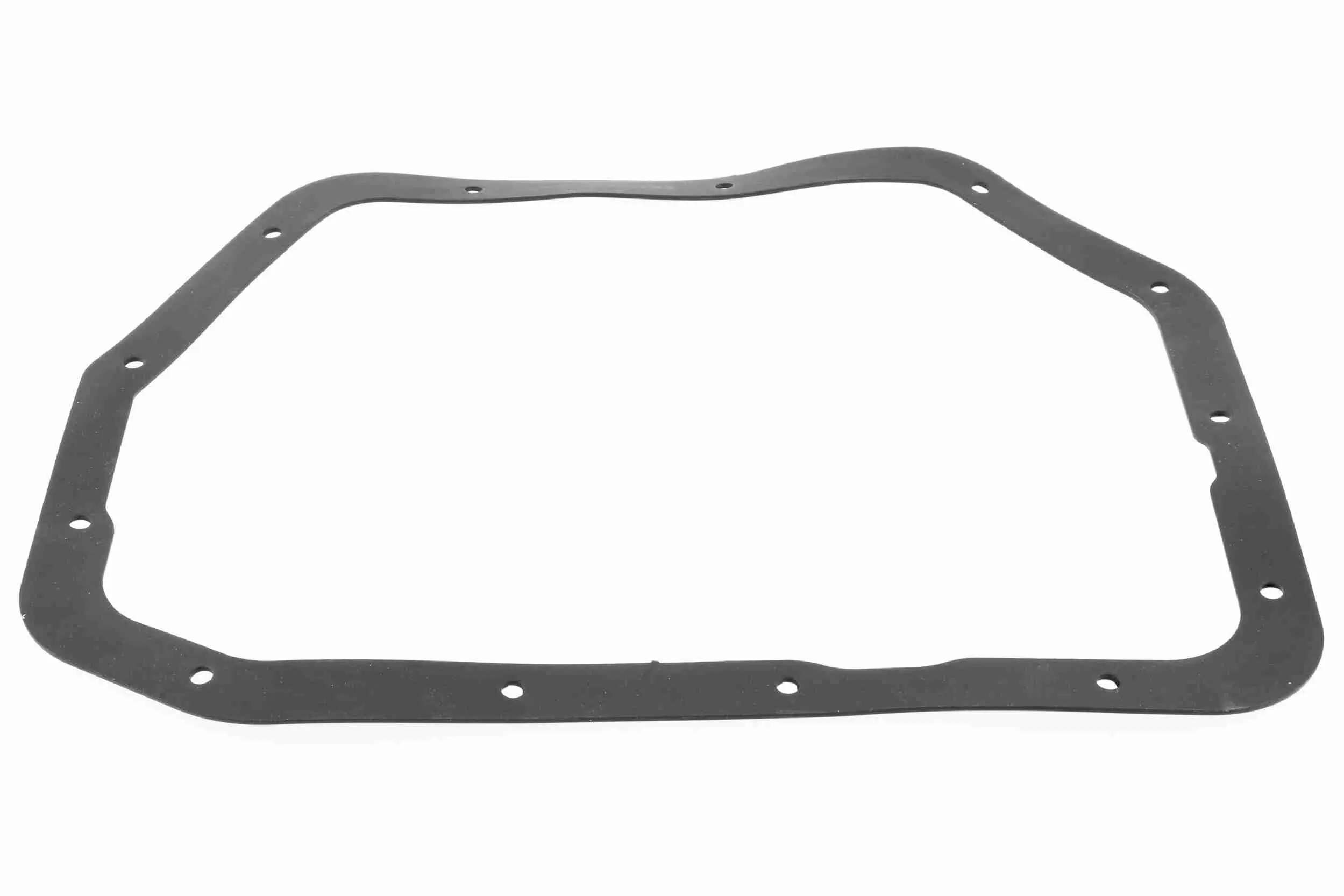 уплътнение, маслена вана (картер) - автом. скоростна кутия VAICO               