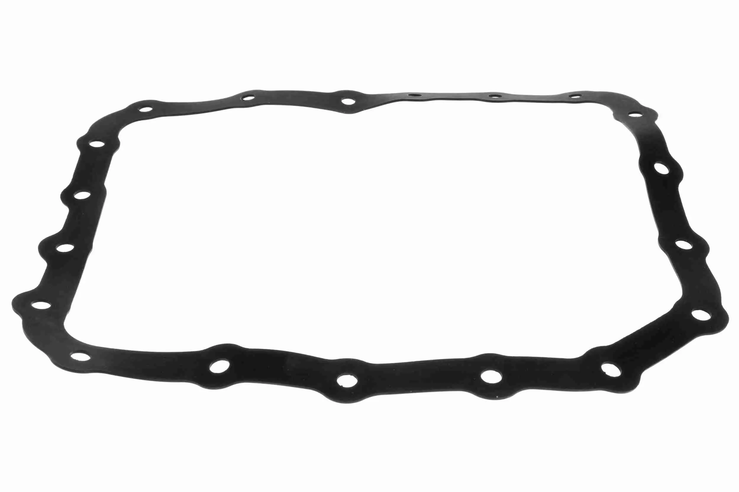 уплътнение, маслена вана (картер) - автом. скоростна кутия VAICO               